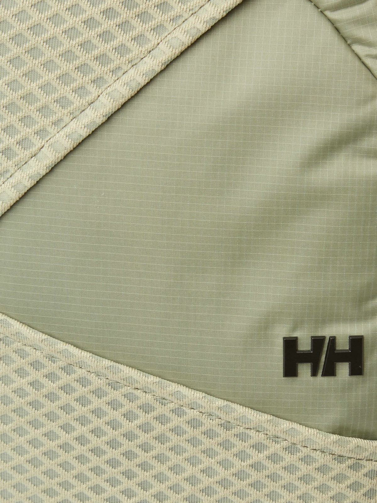 HELLY HANSEN Раница EXPLORER BACKPACK