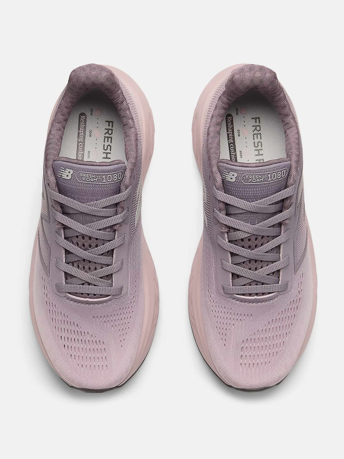 NEW BALANCE Обувки Fresh Foam X 1080v14