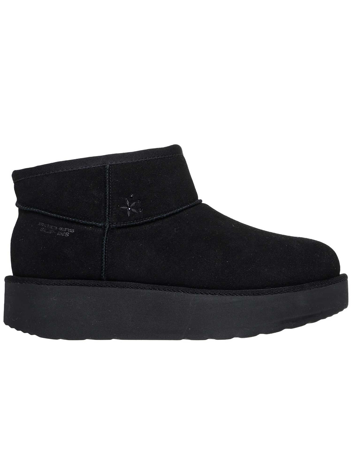 SKECHERS Обувки KEEP COZY