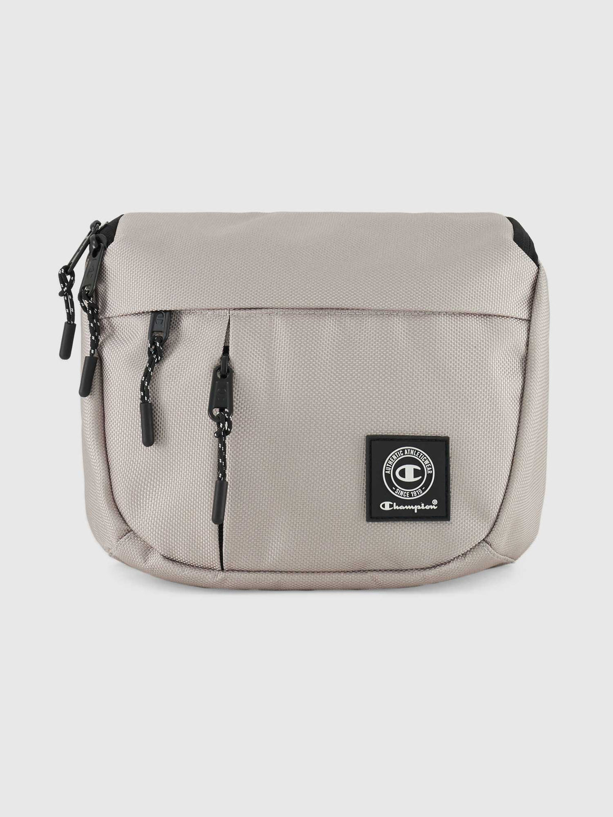 CHAMPION Чанта за кръст Belt Bag
