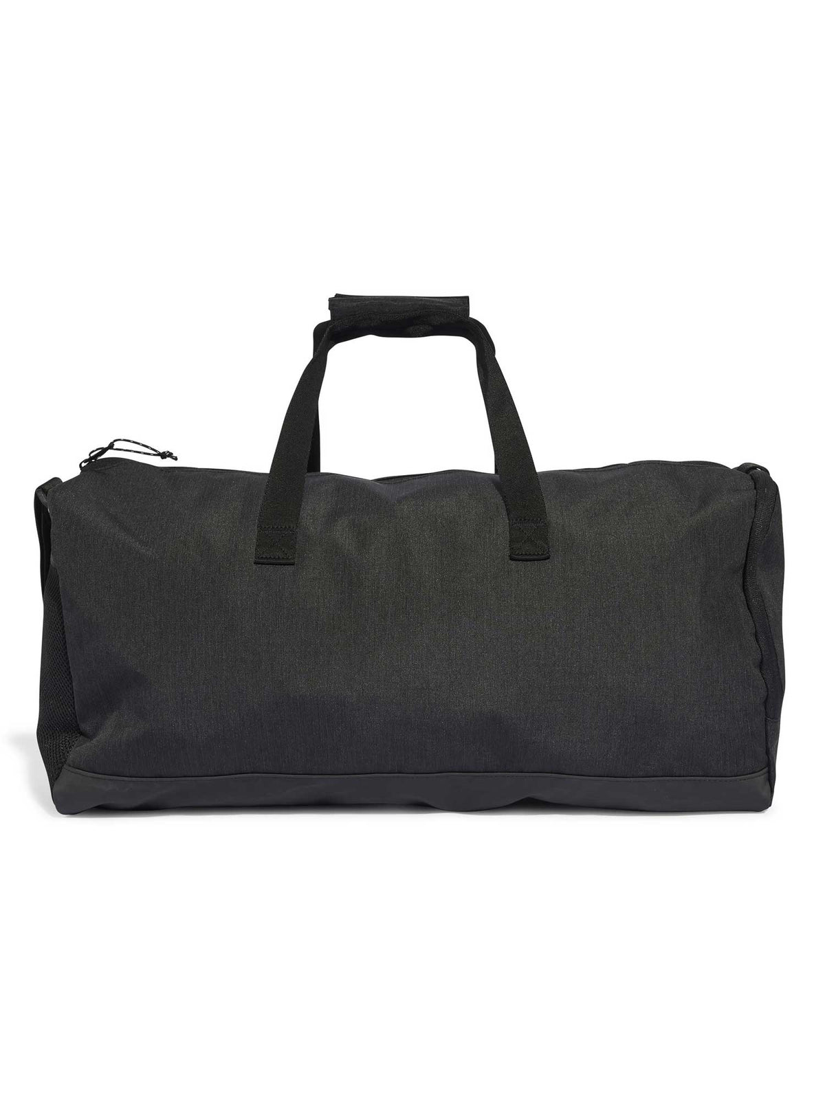 ADIDAS PERFORMANCE Сак 4ATHLTS Duffel Bag Medium