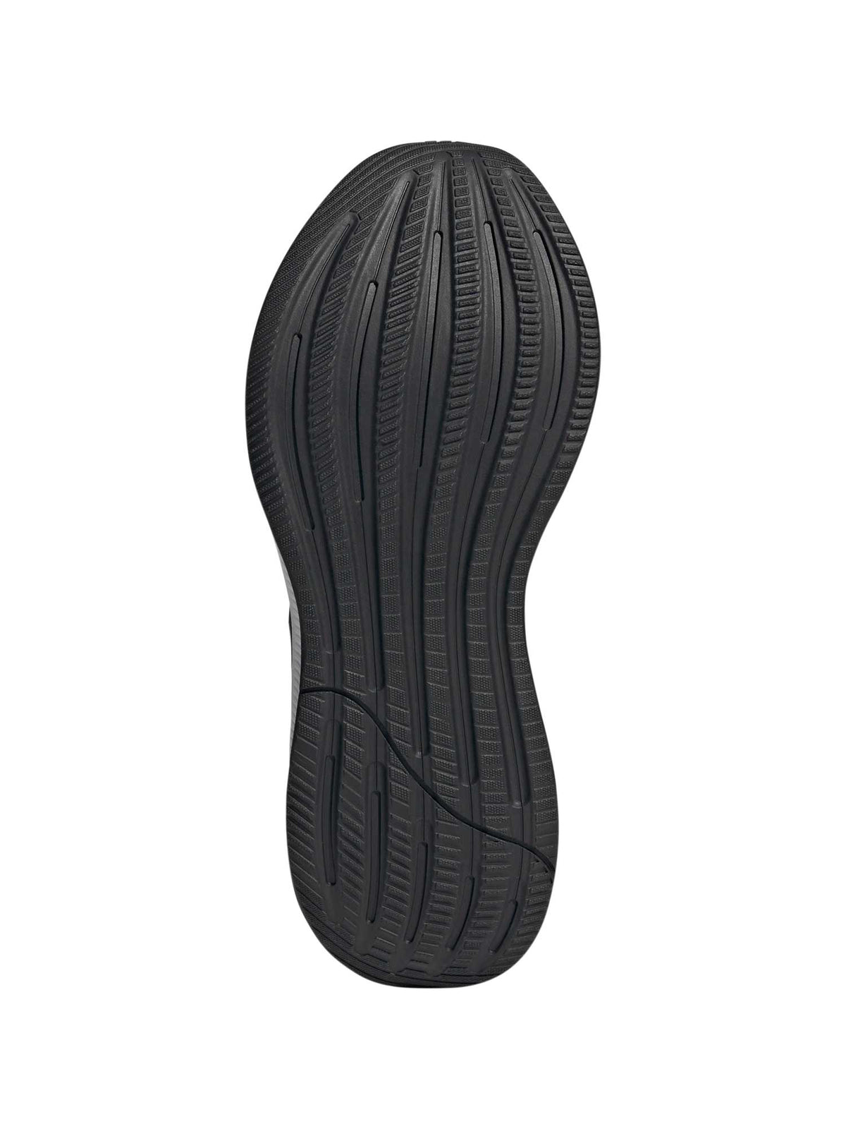 ADIDAS PERFORMANCE Обувки Response