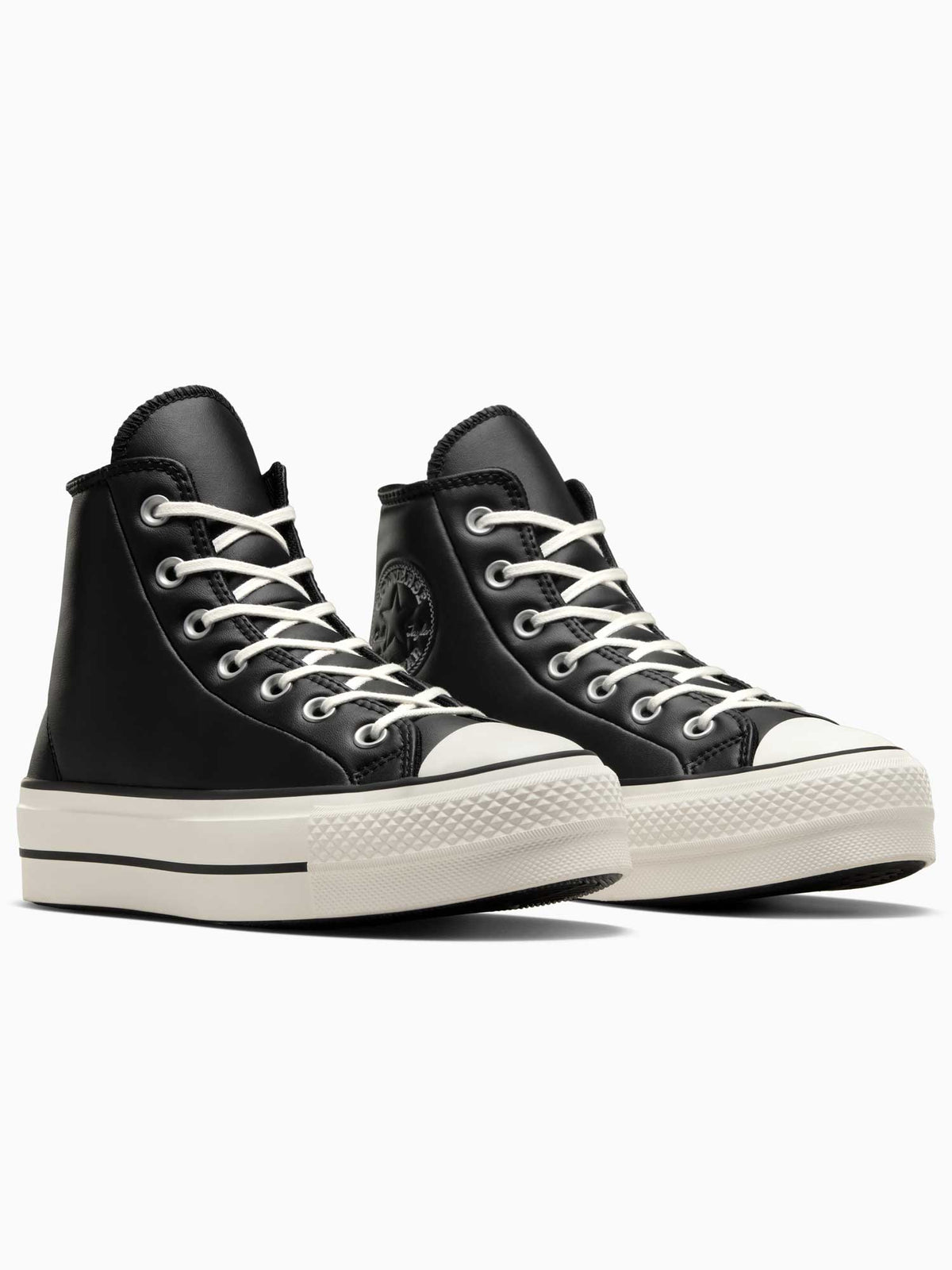 CONVERSE Обувки CHUCK TAYLOR ALL STAR
