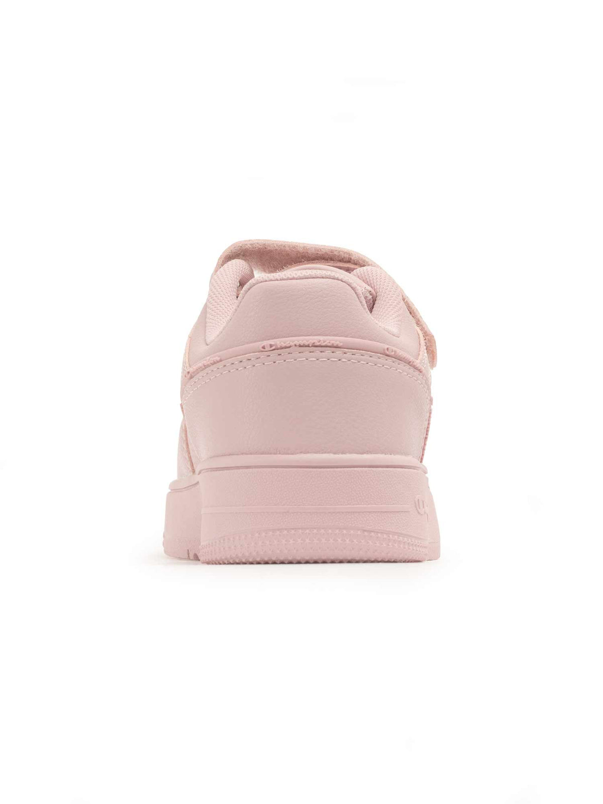 CHAMPION Обувки RD18 2.0 LOW G PS Low Cut Shoe