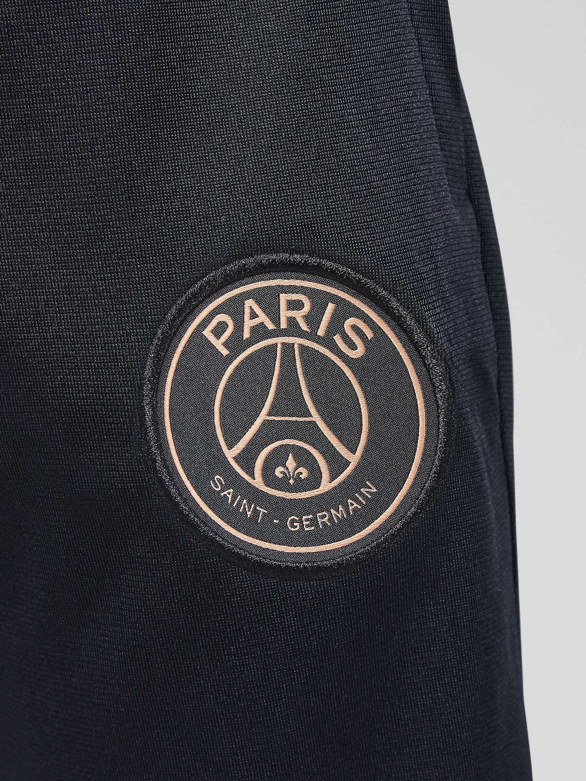 NIKE Спортен екип PSG Y NK DF STRK TRK SUIT K 3R