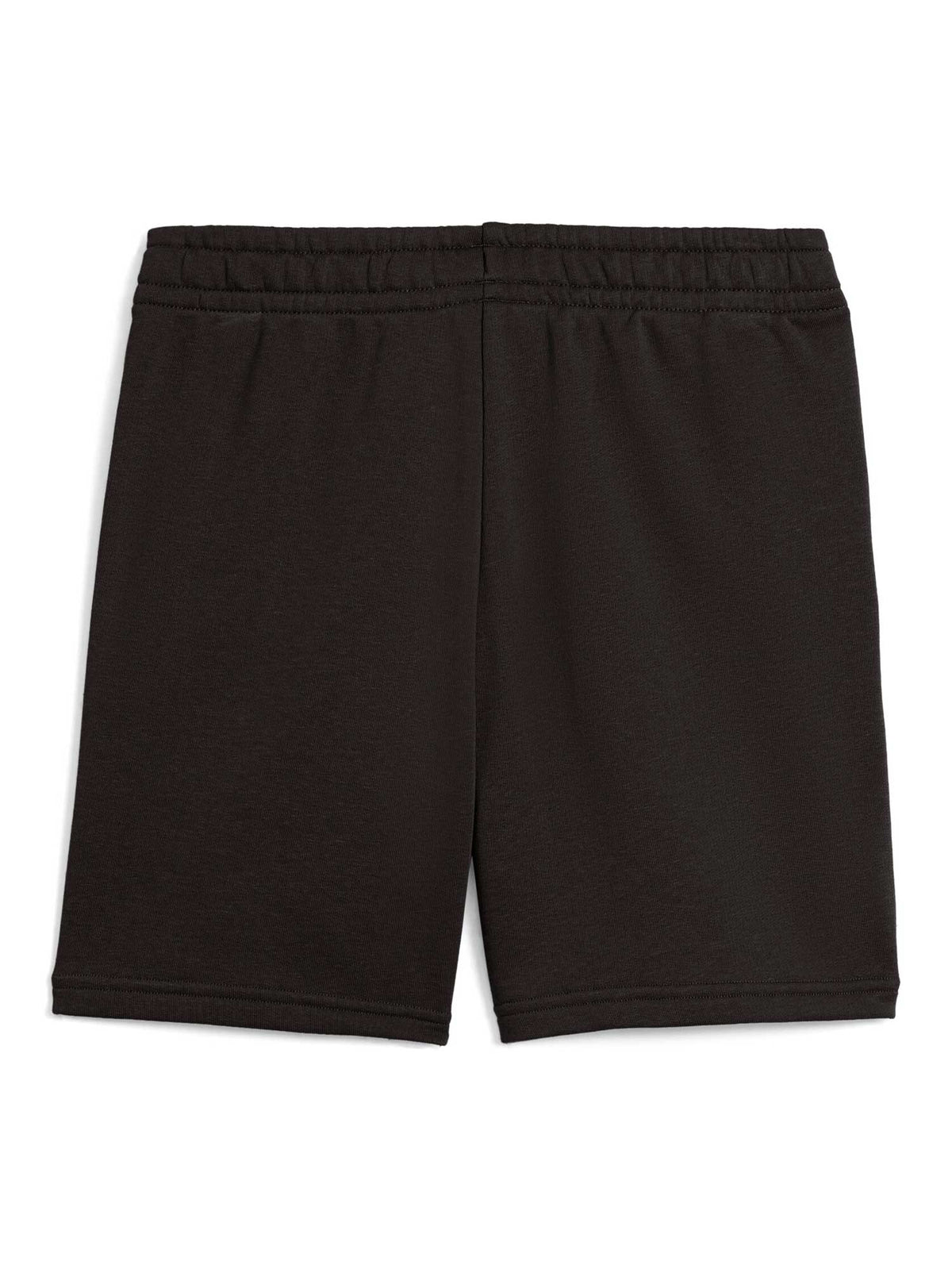PUMA Къси панталони ESS CAMO Shorts TR B