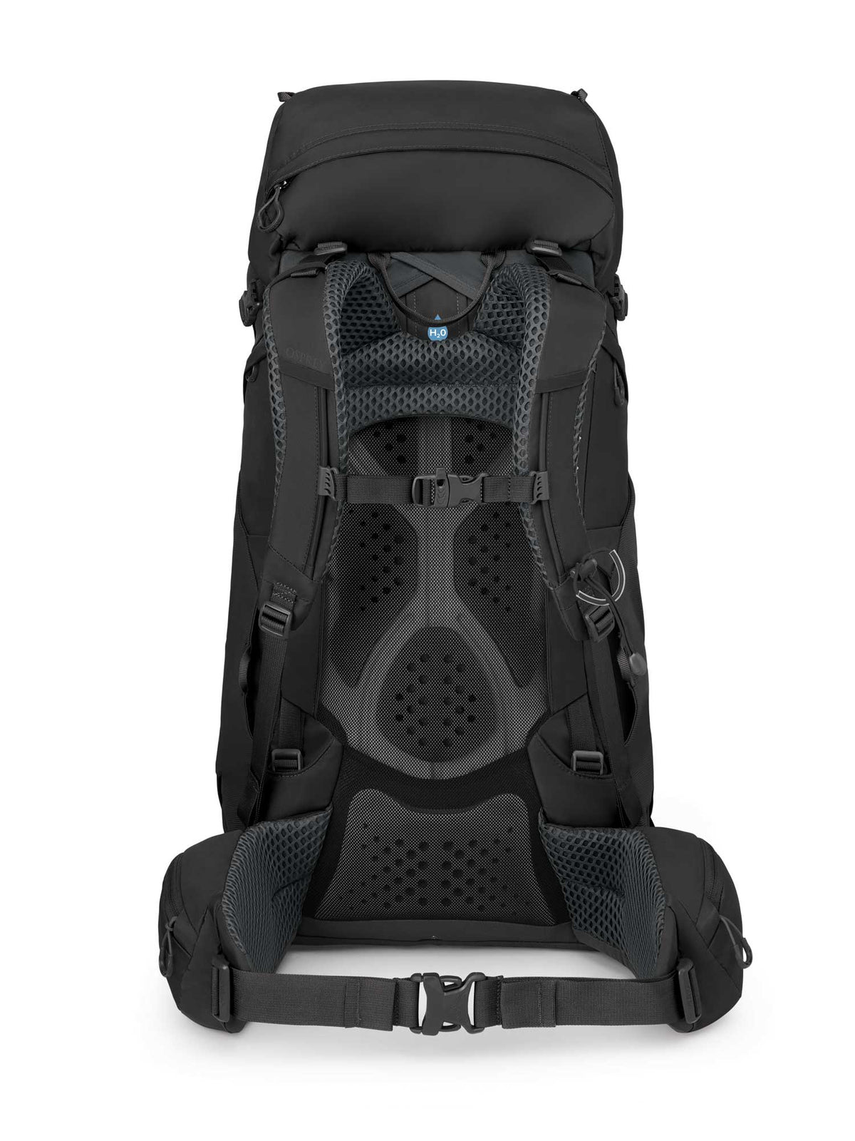 OSPREY Раница Kestrel 48