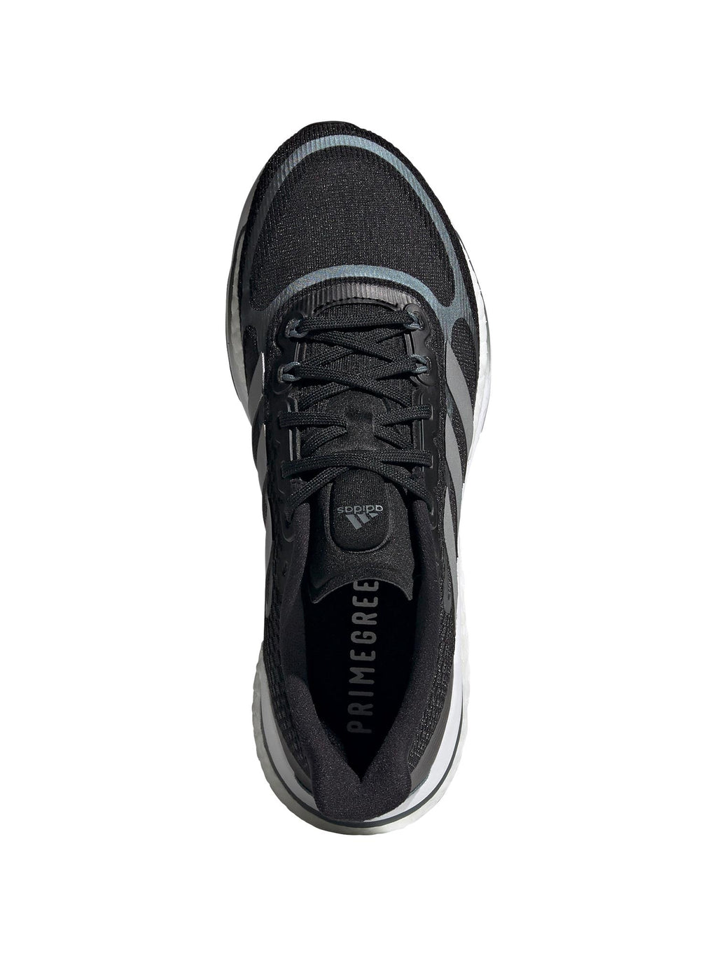ADIDAS Обувки Supernova+