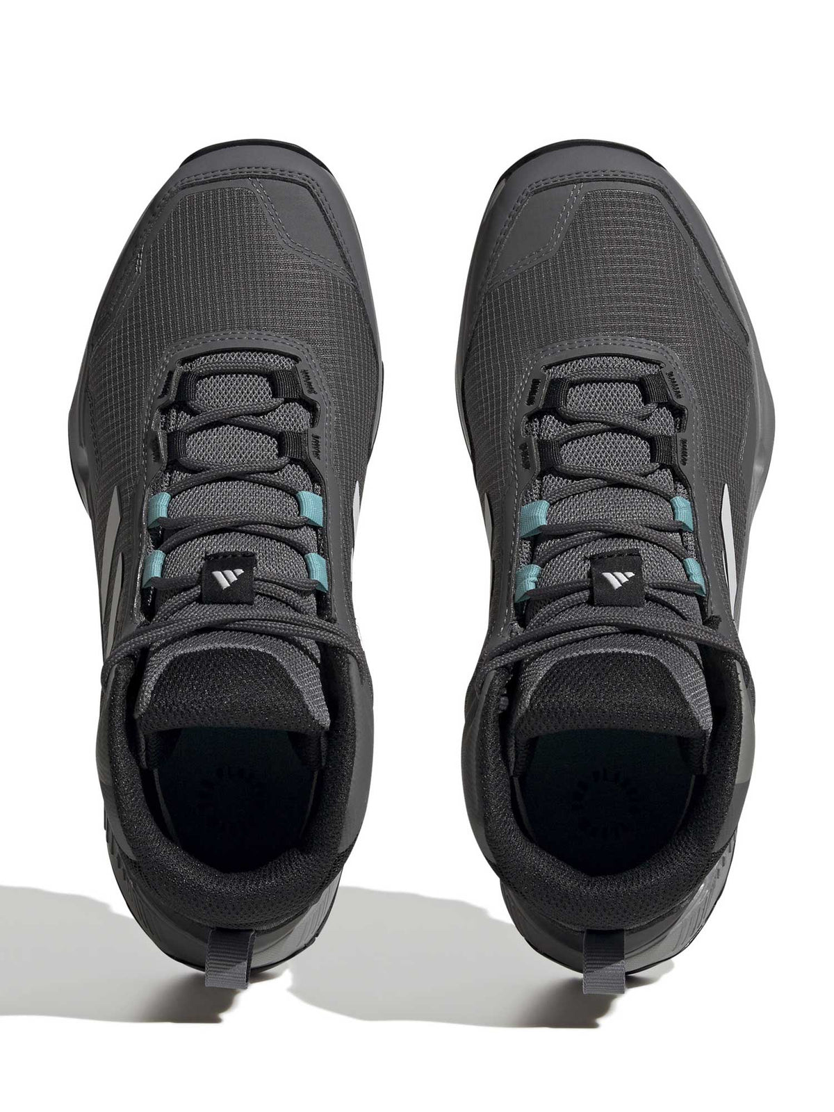 ADIDAS PERFORMANCE Обувки Eastrail 2.0 Mid RAIN.RDY