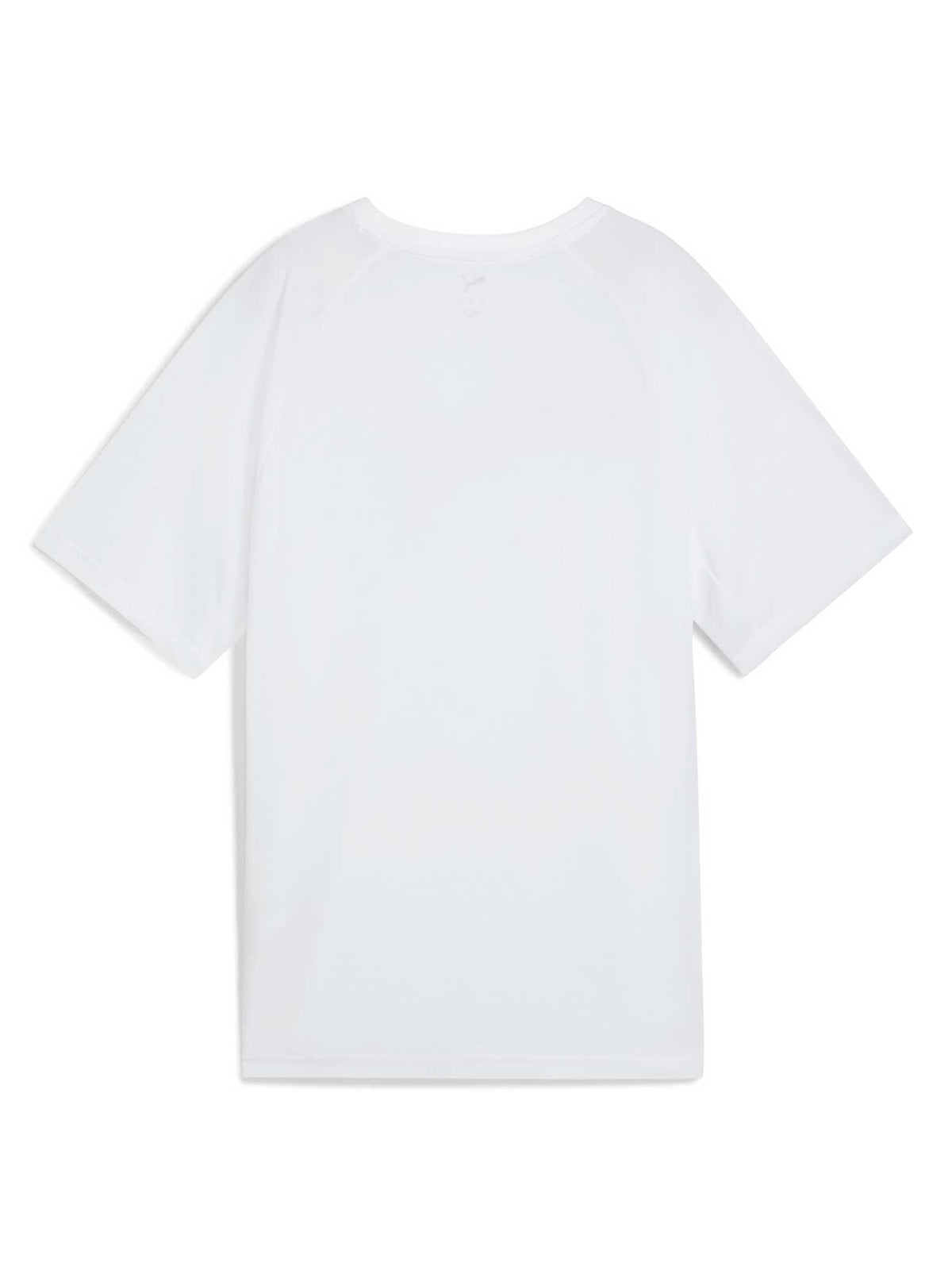PUMA Тениска EVOSTRIPE Tee