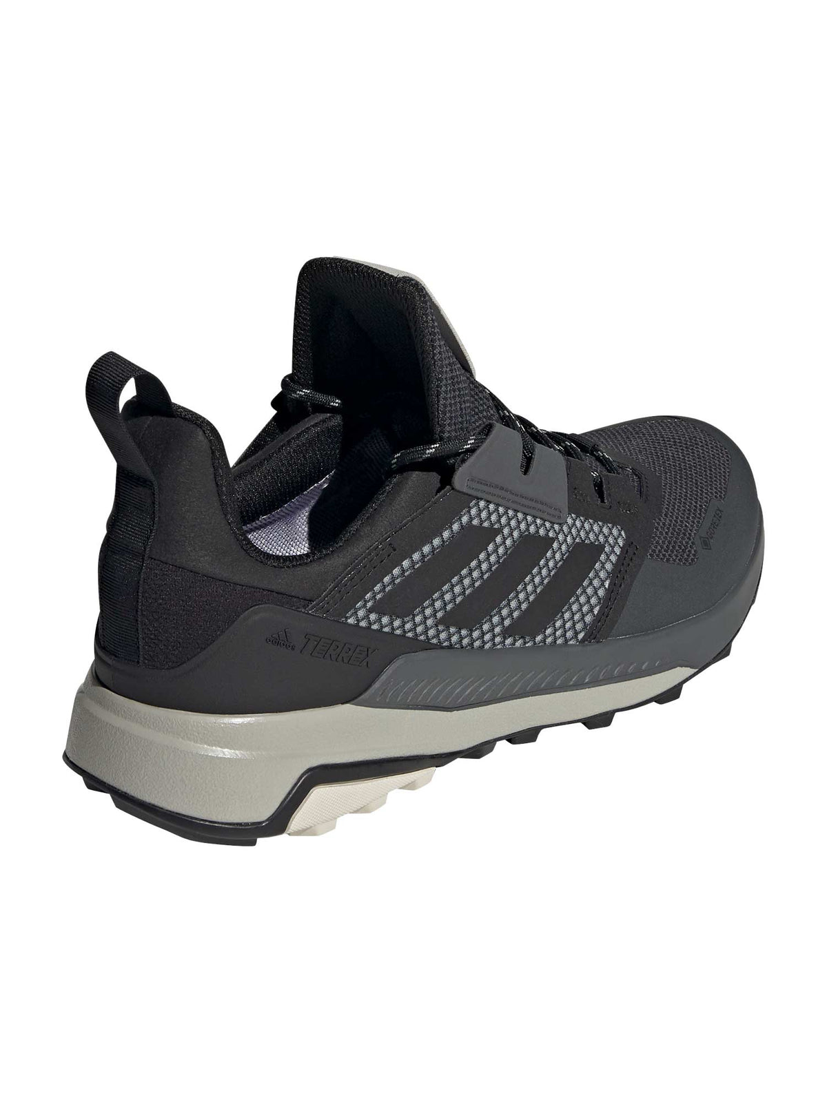 ADIDAS PERFORMANCE Обувки TERREX TRAILMAKER GTX