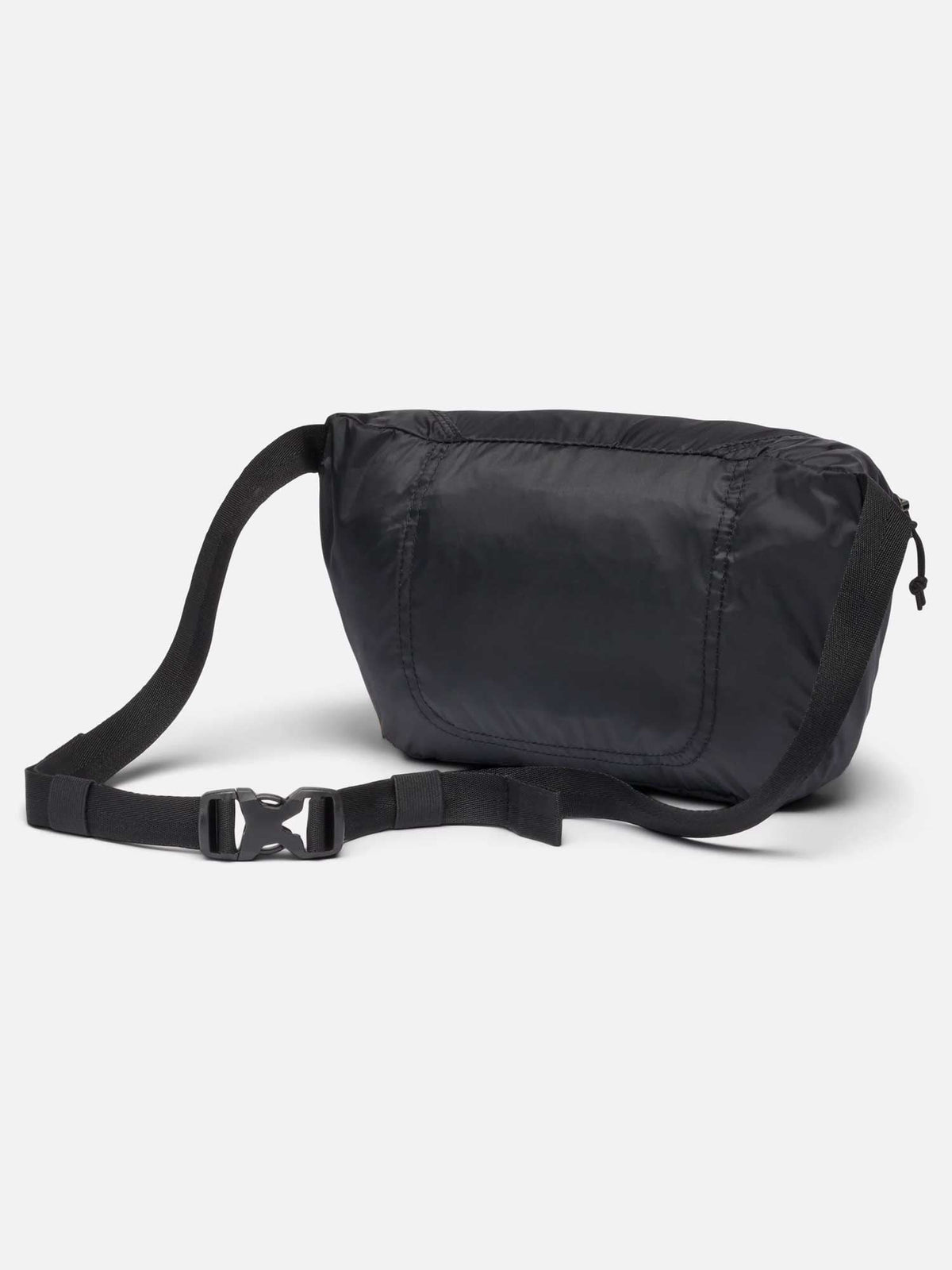 COLUMBIA Чанта за кръст Lightweight Packable Hip Pack