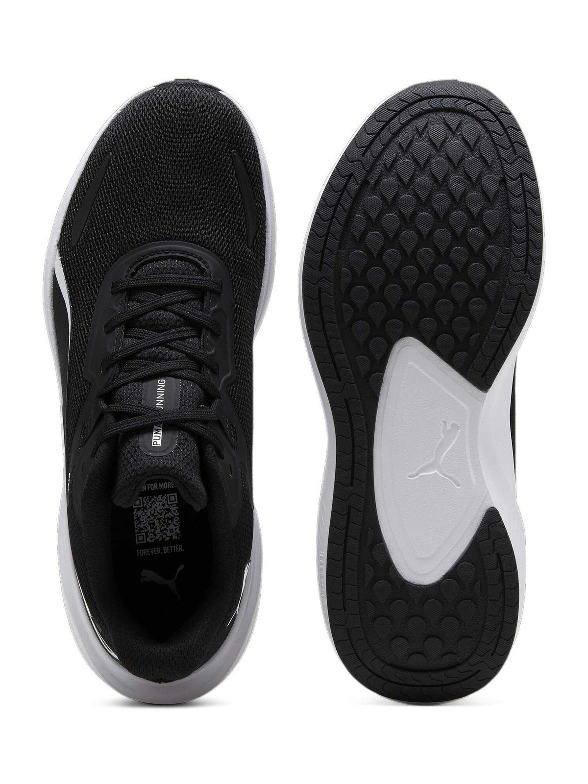 PUMA Обувки Skyrocket Lite