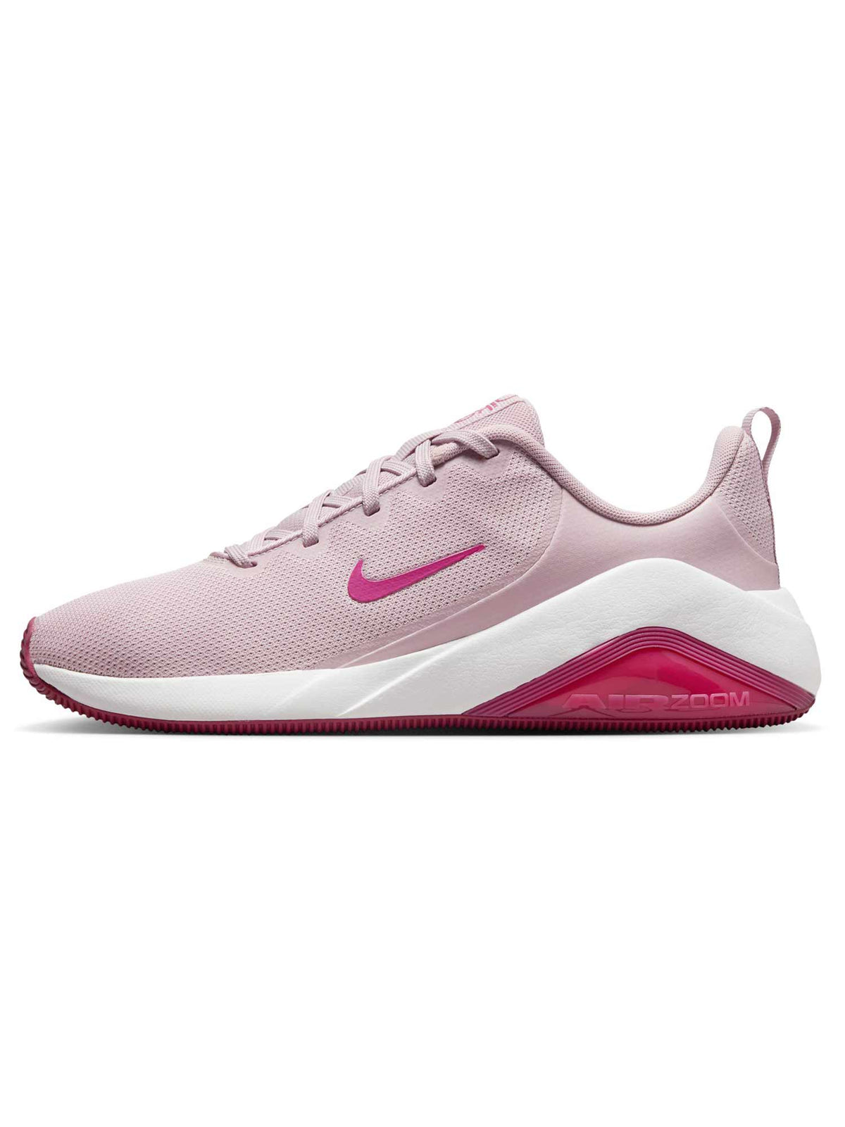 NIKE Обувки W AIR ZOOM BELLA 7