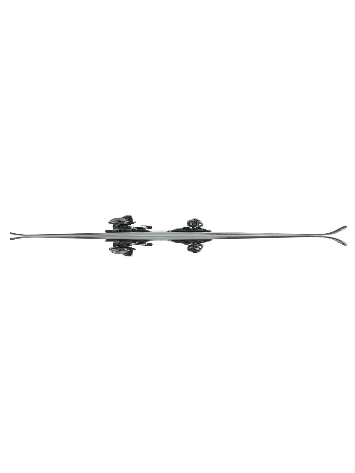 NORDICA Ски с автомати SPITFIRE 73+TP2COMP10 FDT