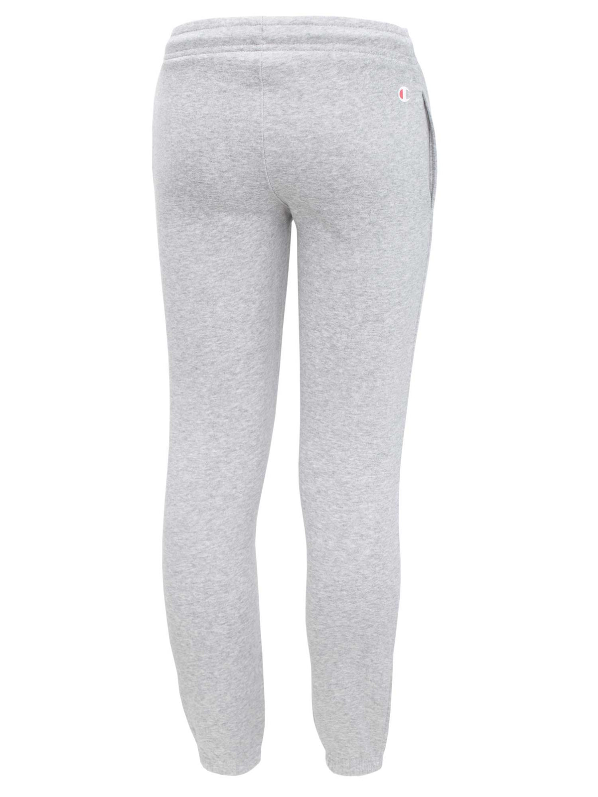 CHAMPION Спортно долнище Elastic Cuff Pants