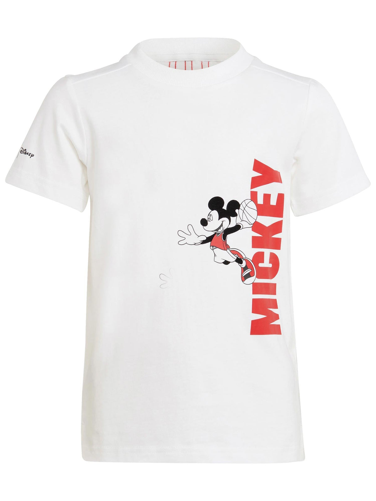 ADIDAS Спортен екип Disney Mickey