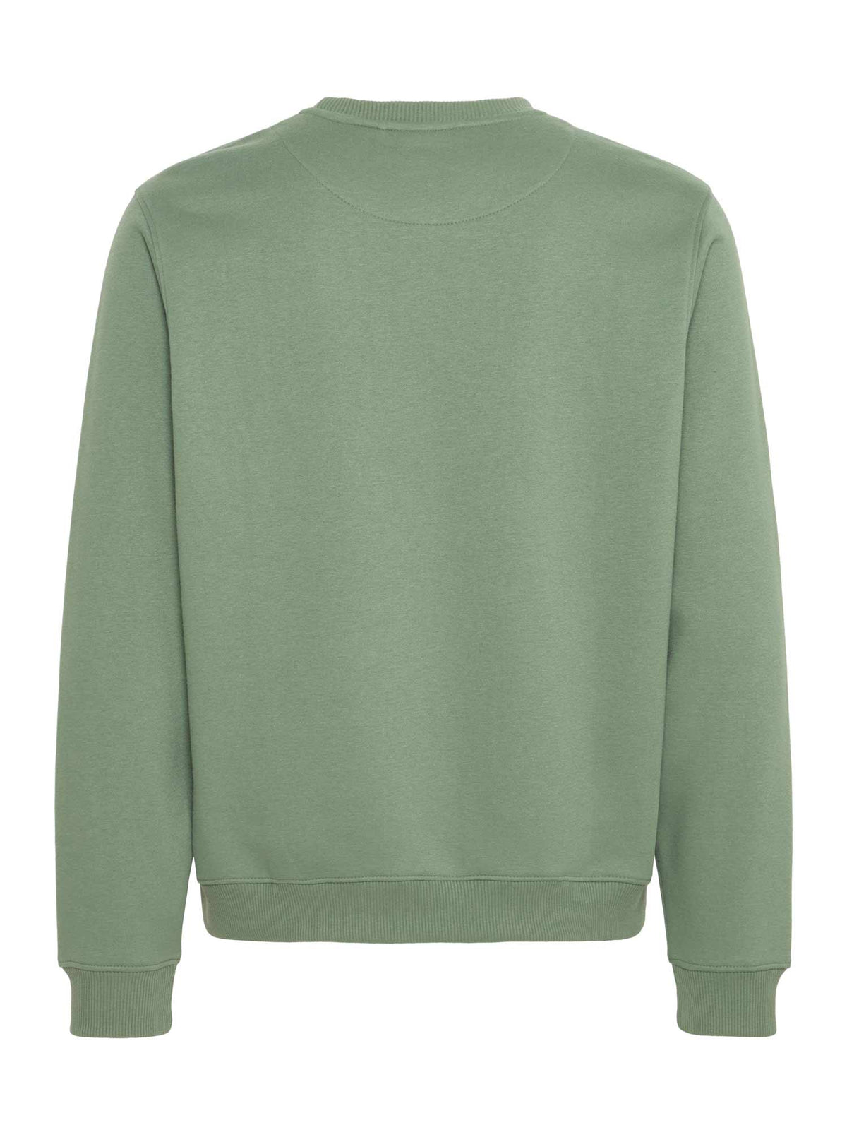 BLEND Блуза BHIB sweatshirt