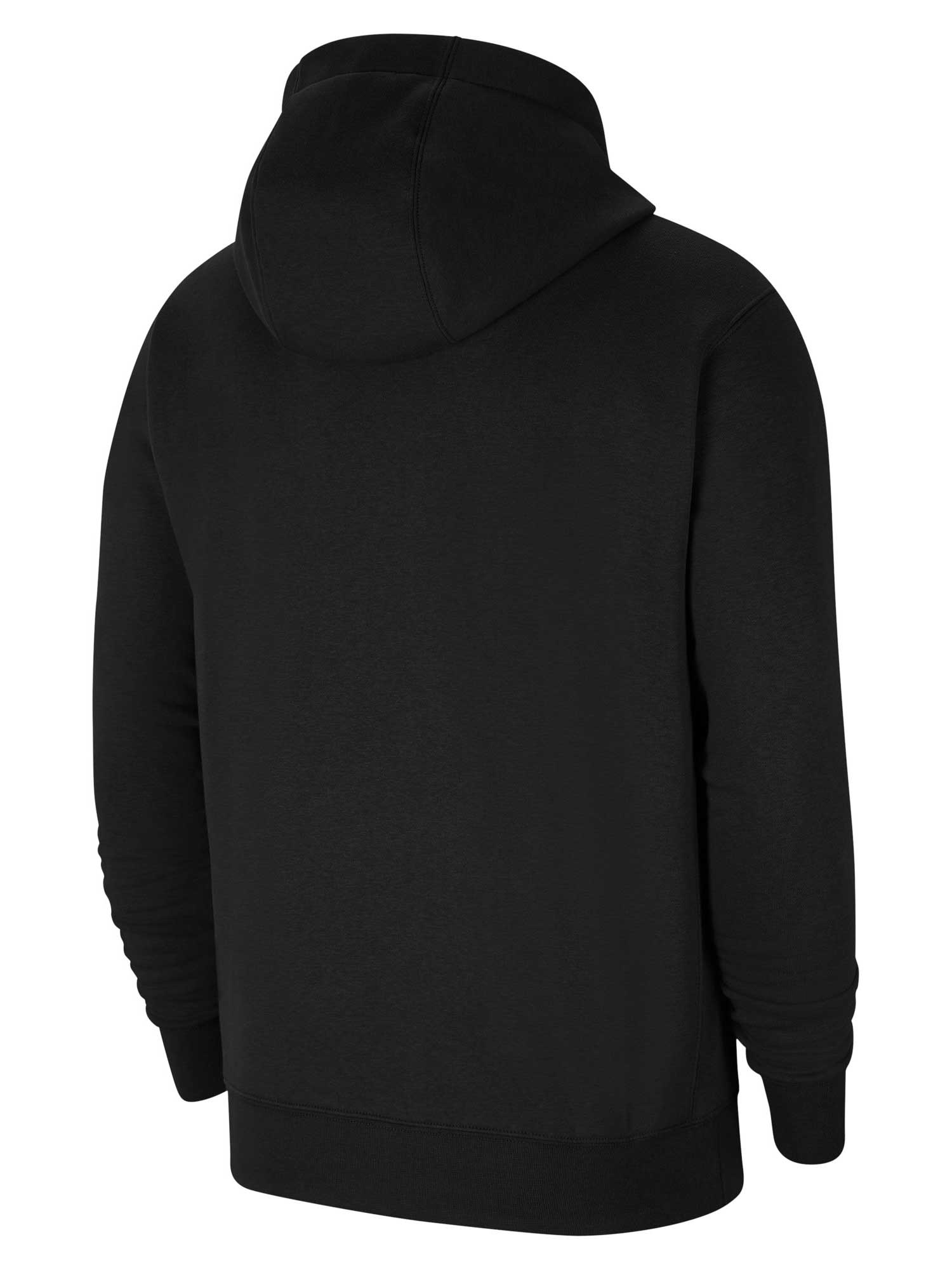 NIKE TEAM Суитшърт M NK FLC PARK20 PO HOODIE