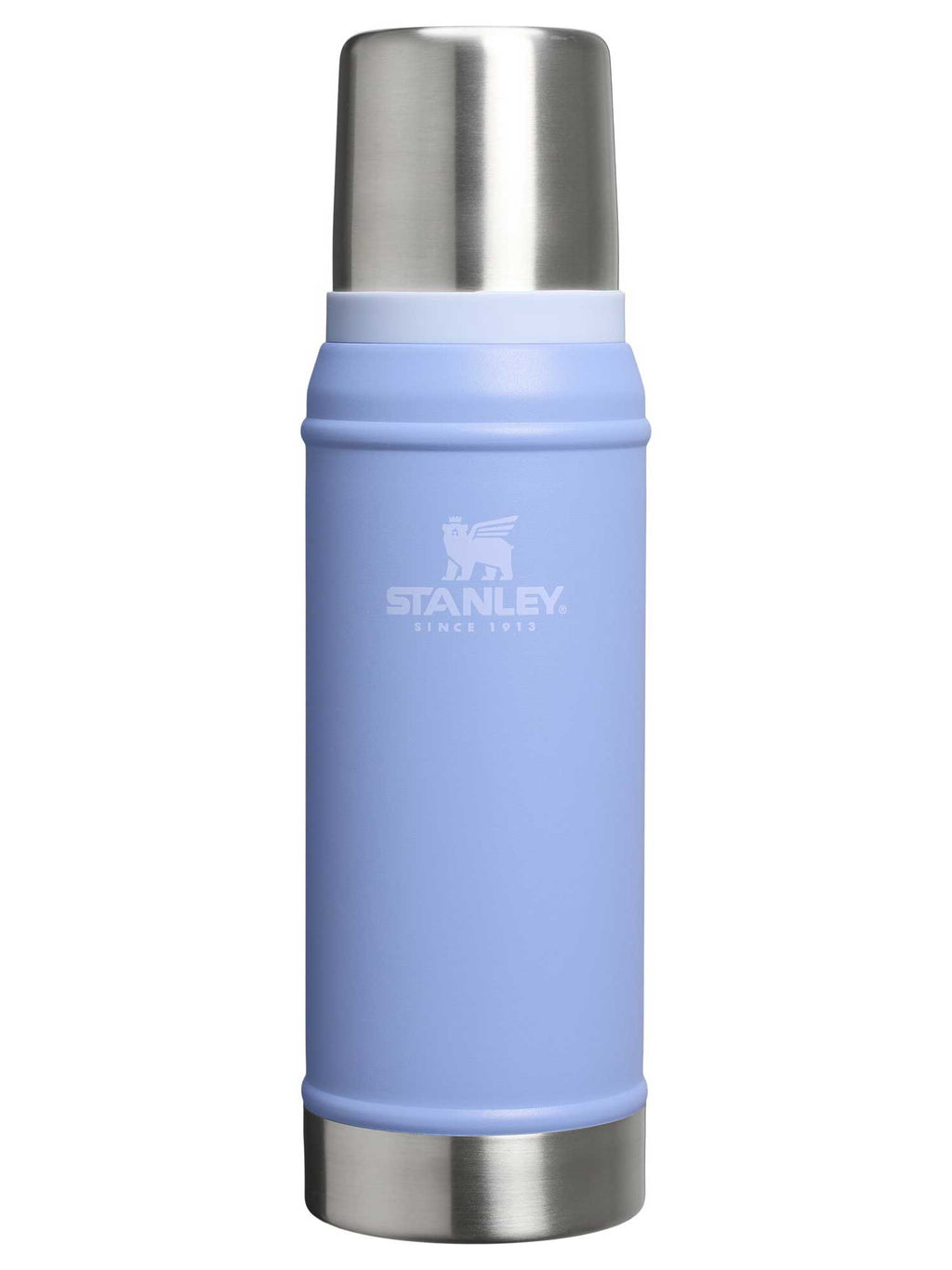 STANLEY Термо бутилка The Legendary - 0.75L