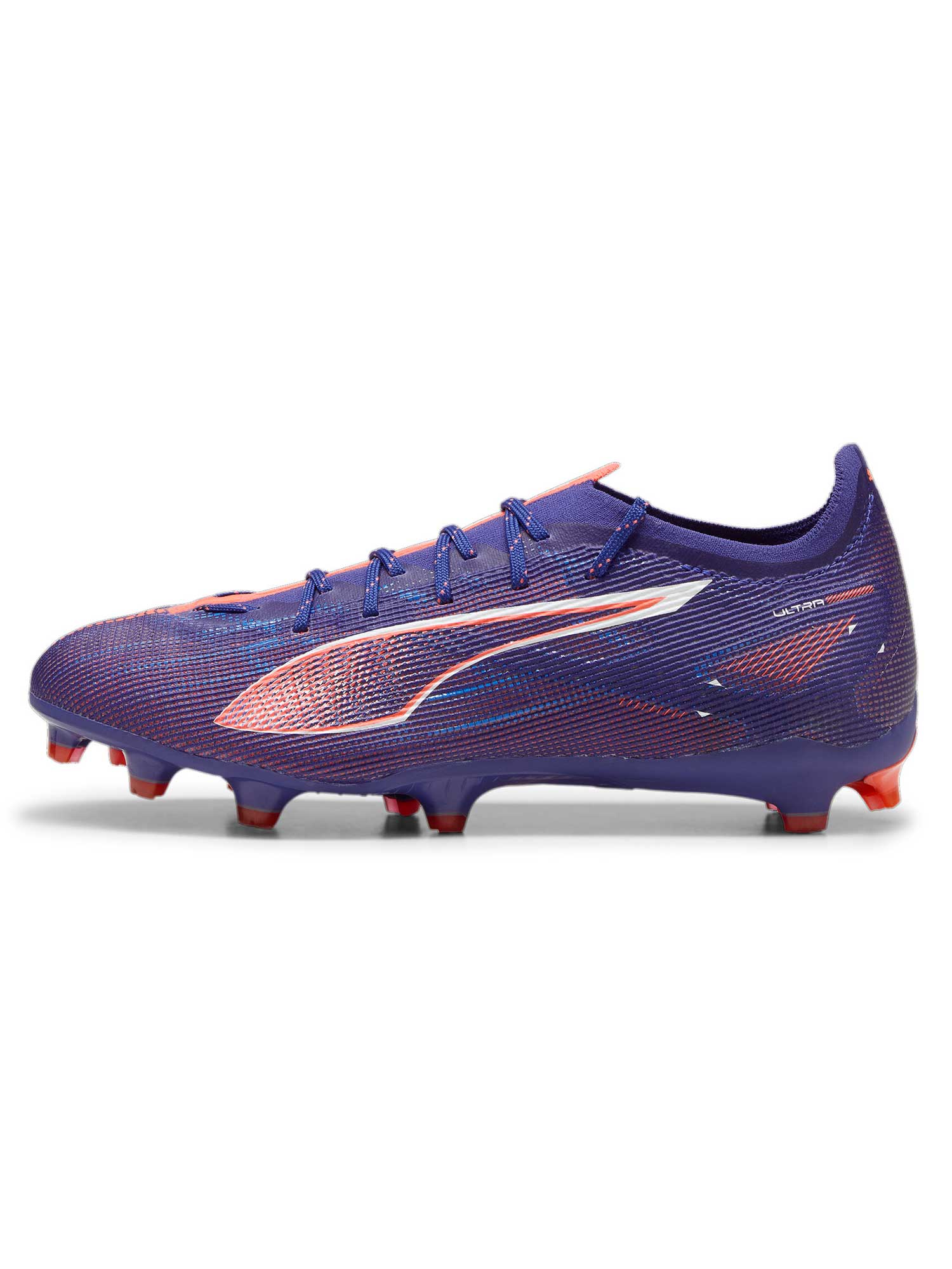 PUMA Обувки ULTRA 5 PRO FG/AG