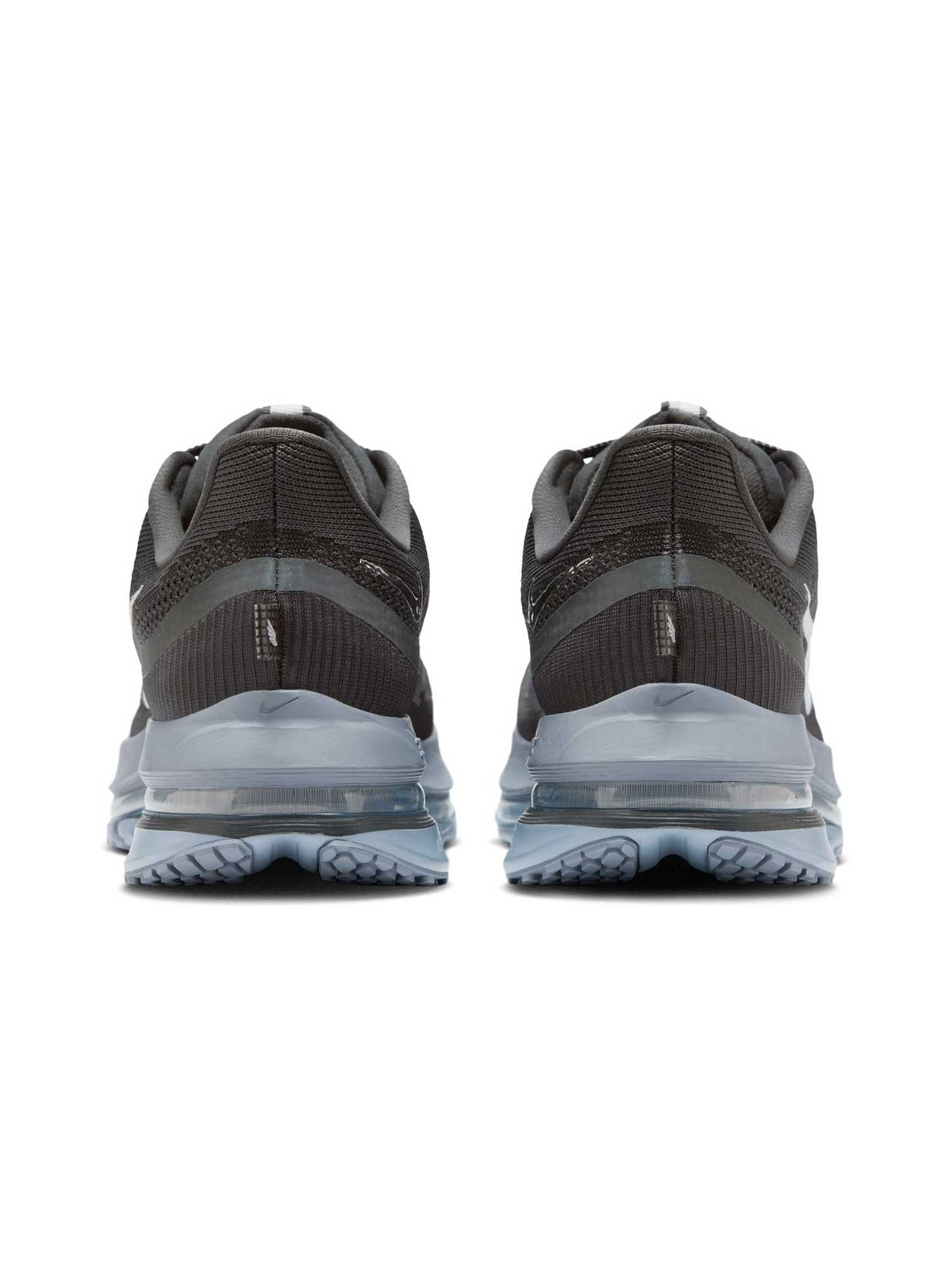 NIKE Обувки PEGASUS PREMIUM
