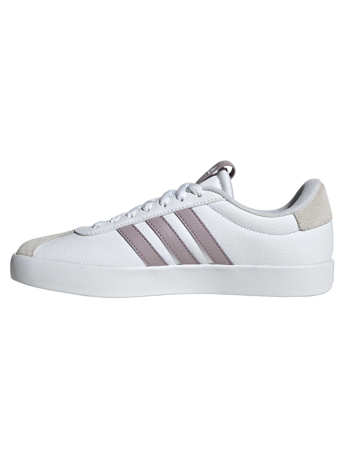 ADIDAS SPORTSWEAR Обувки VL Court 3.0 Skateboarding