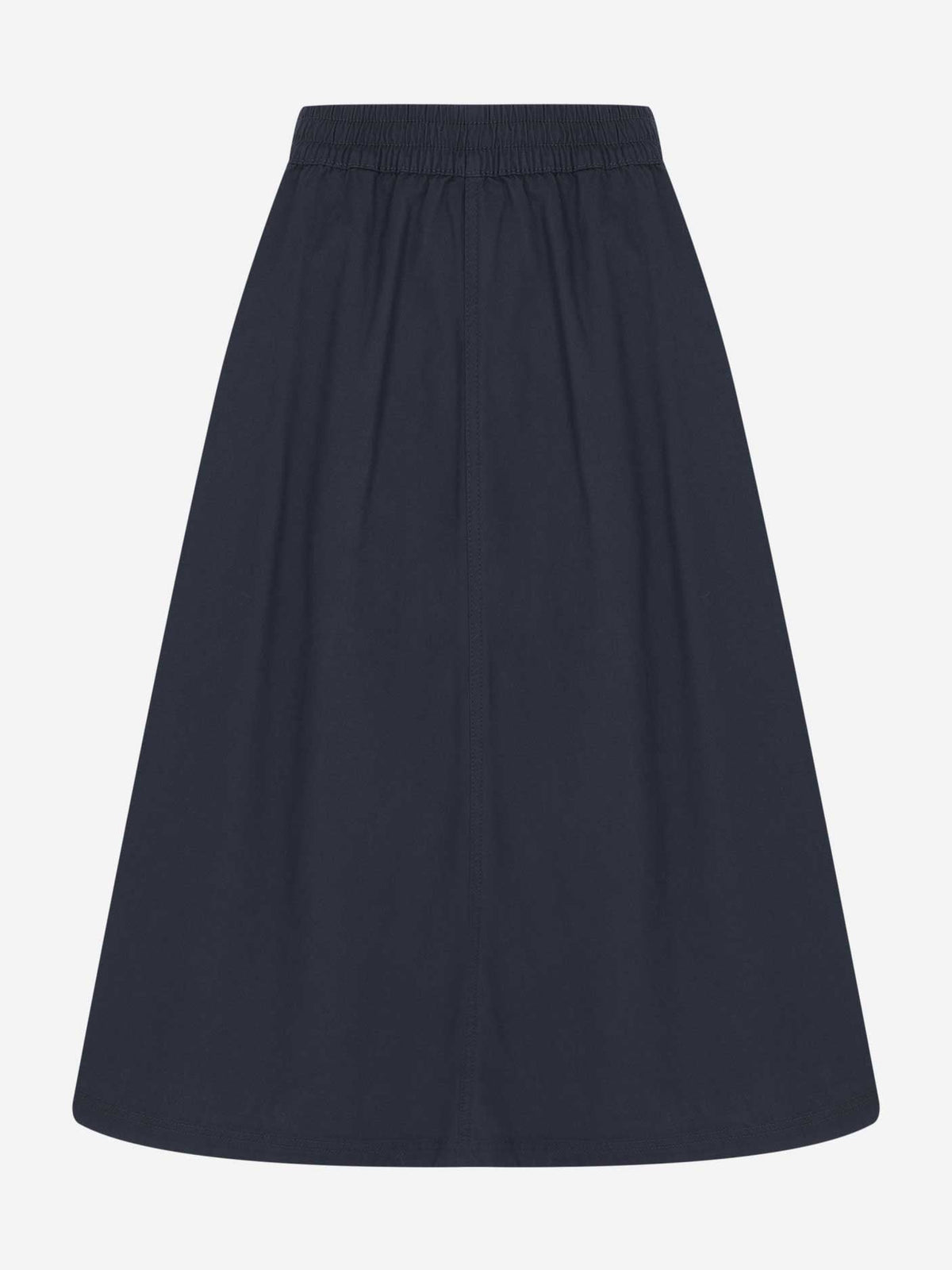 OUTVENTURE Пола Travel Womens Cotton Skirt