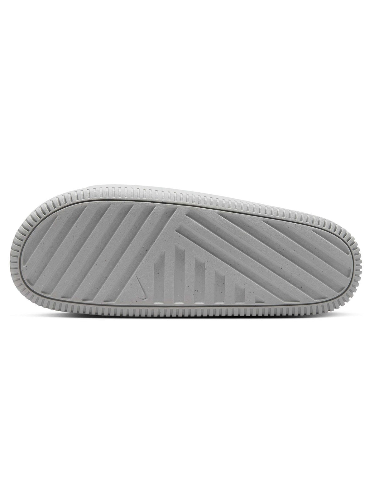 NIKE Джапанки CALM SLIDE