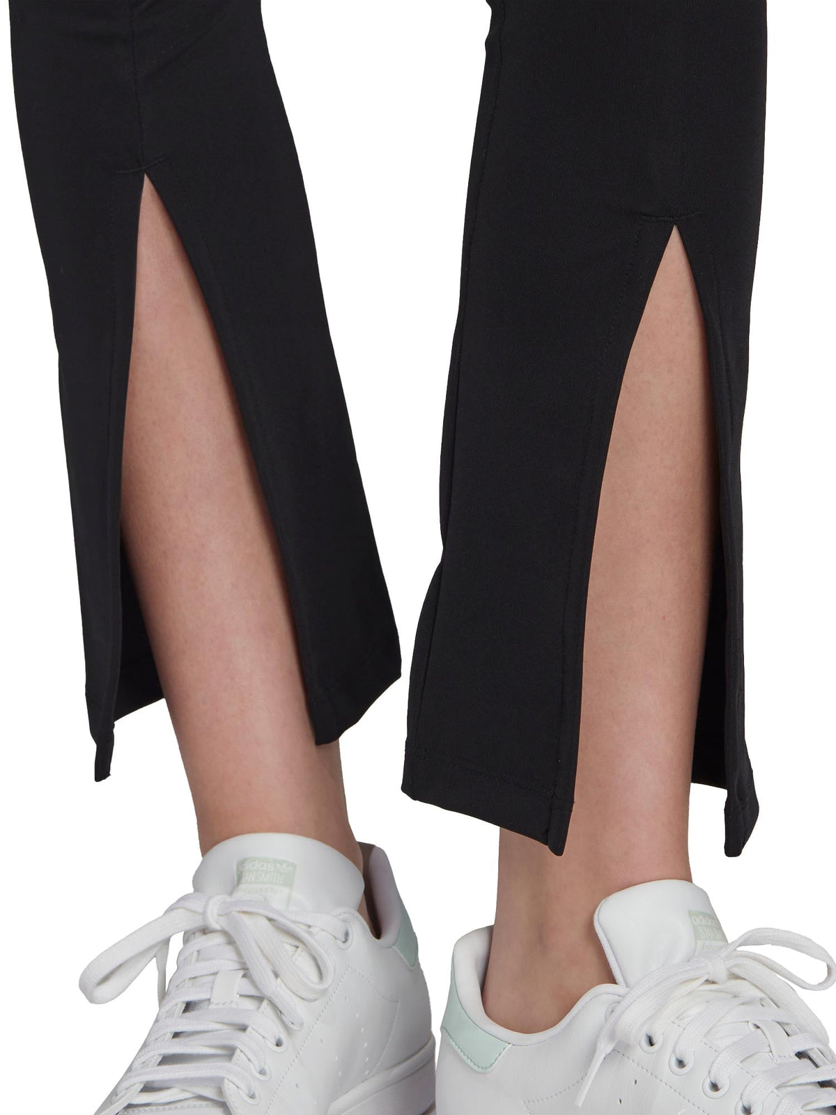 ADIDAS ORIGINALS Клин Adicolor Classics Open Hem