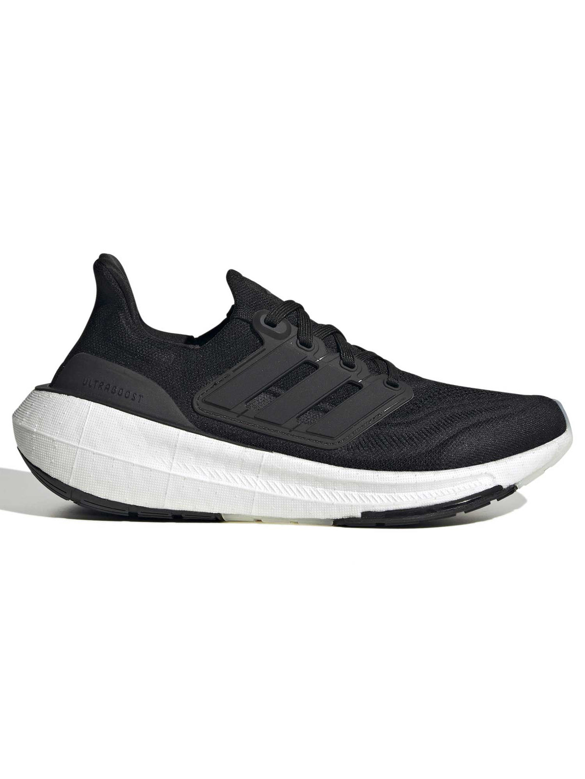 ADIDAS PERFORMANCE Обувки Ultraboost 23