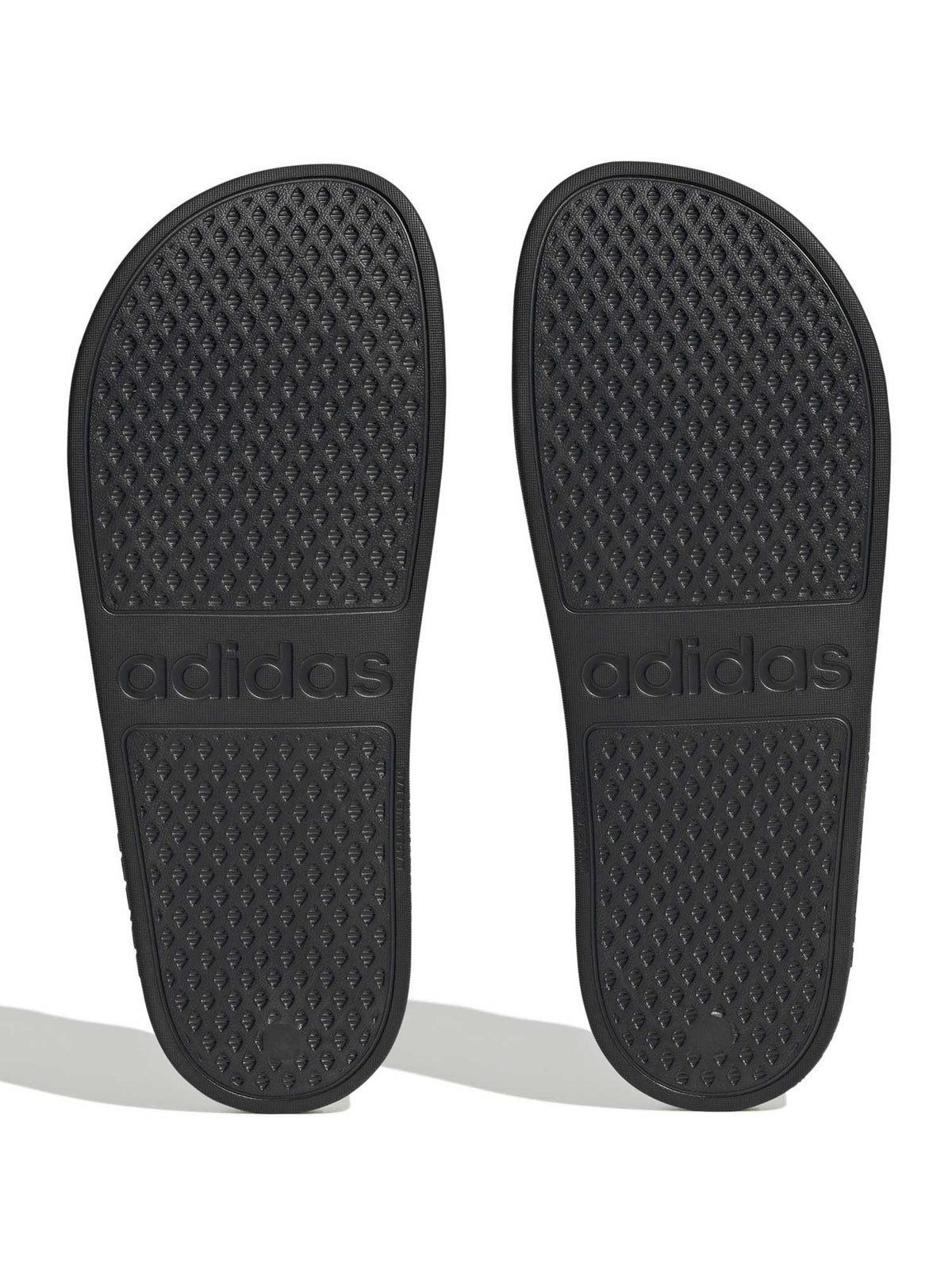 ADIDAS SPORTSWEAR Джапанки Adilette Aqua Slides