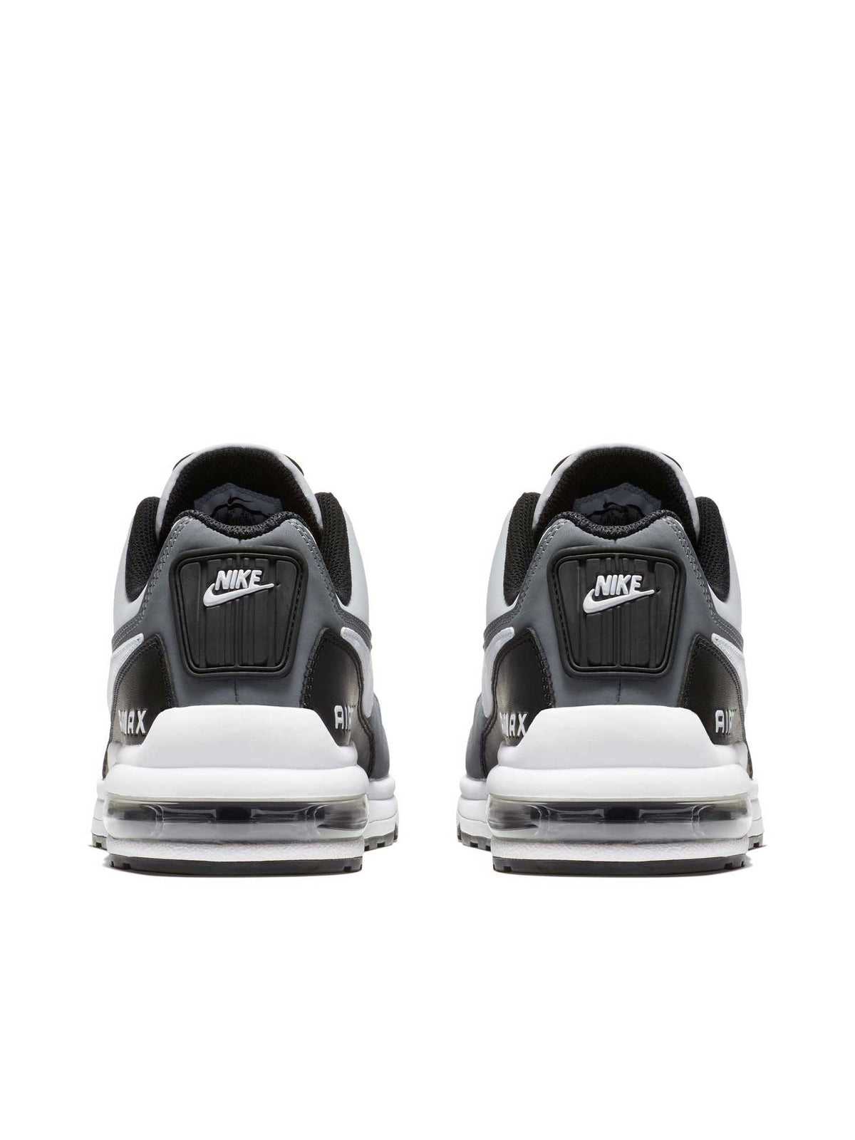 NIKE Обувки AIR MAX LTD 3