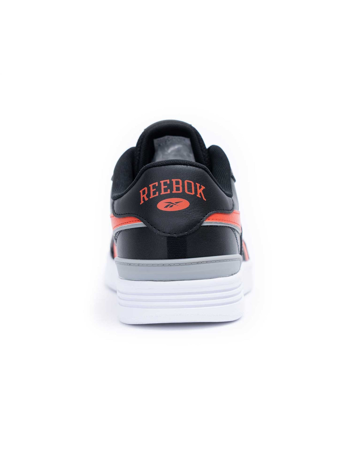 REEBOK Обувки COURT ADVANCE
