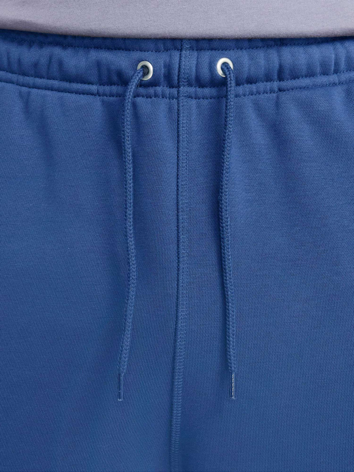 NIKE Къси панталони M NK CLUB FT SHORT ARCH GX