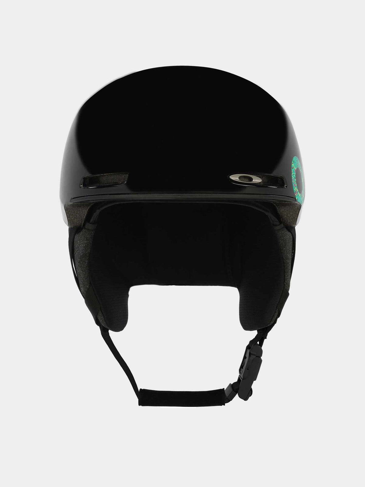 OAKLEY Ски каска MOD1