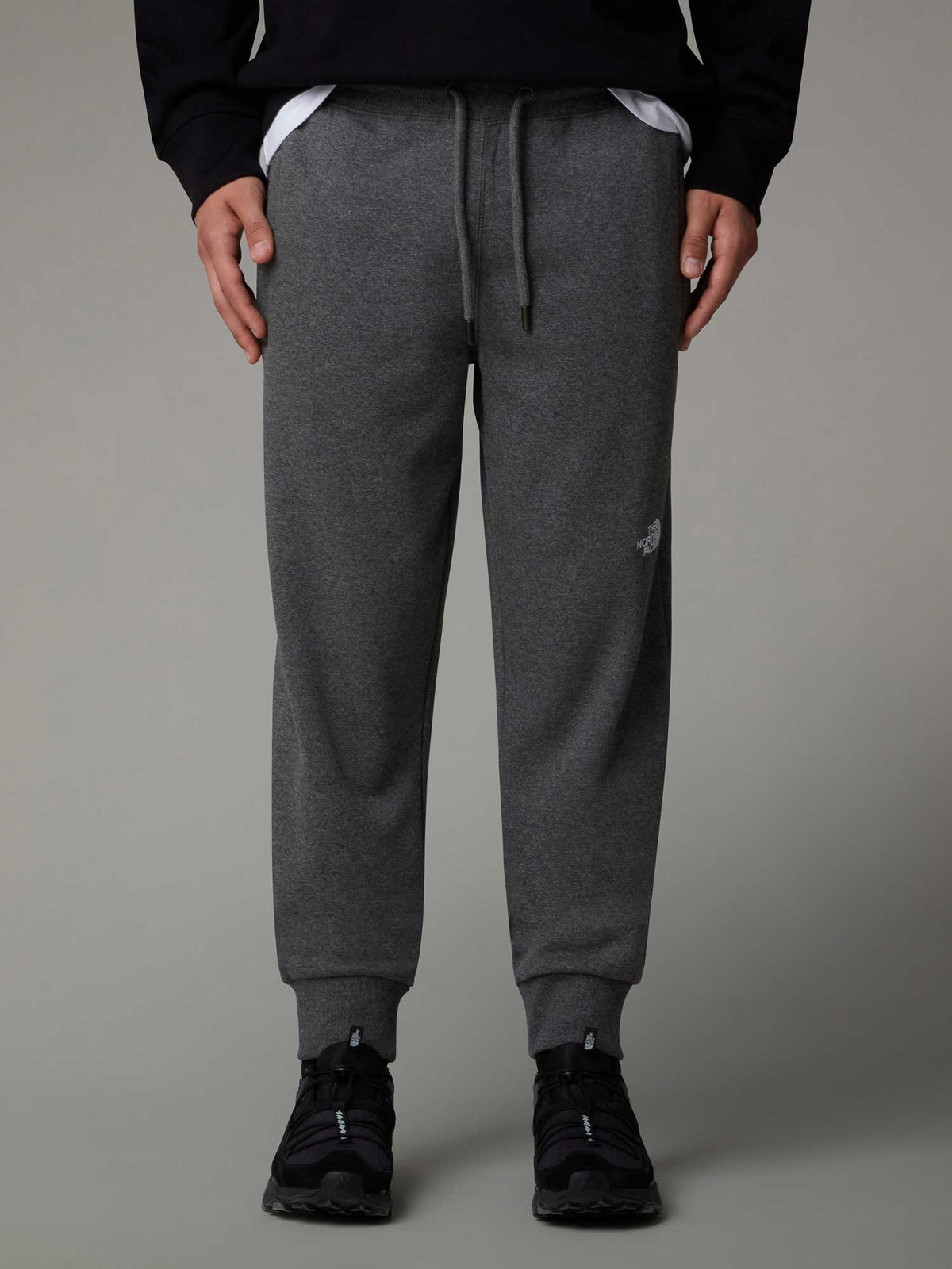 THE NORTH FACE Панталон M NSE PANT