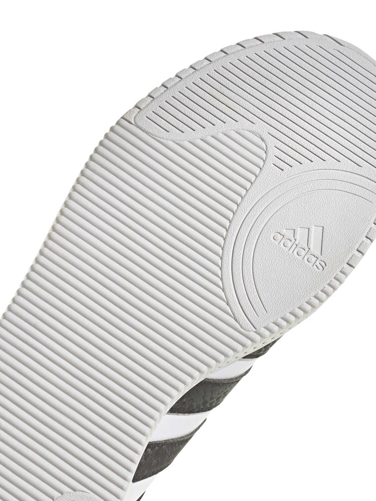 ADIDAS SPORTSWEAR Обувки Court Funk