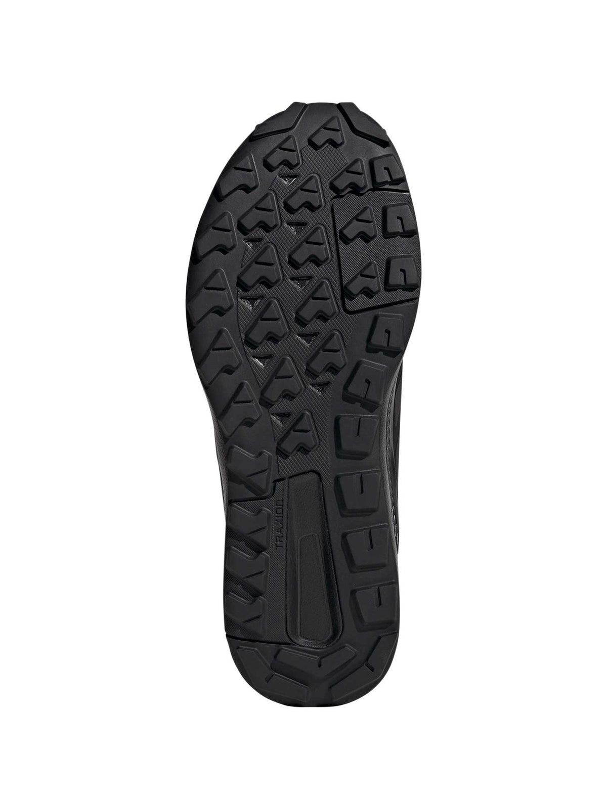ADIDAS PERFORMANCE Обувки Terrex Anylander Hiking