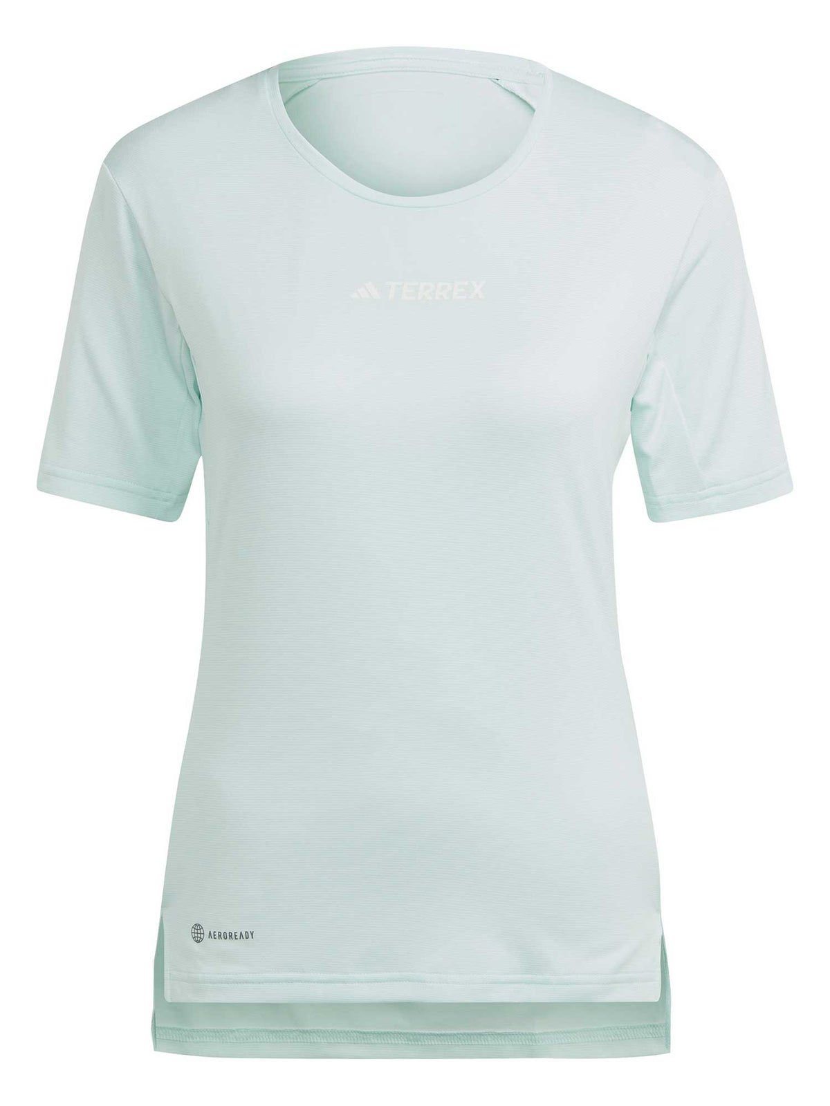ADIDAS PERFORMANCE Тениска Terrex Multi
