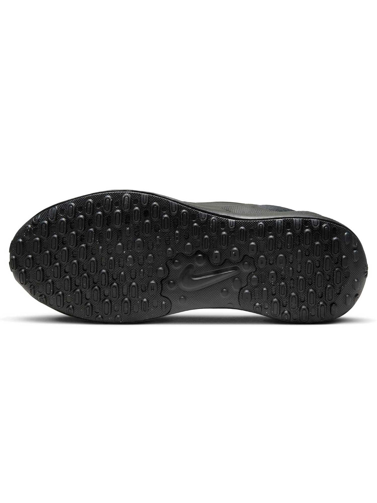 NIKE Обувки REVOLUTION 7 (GS)