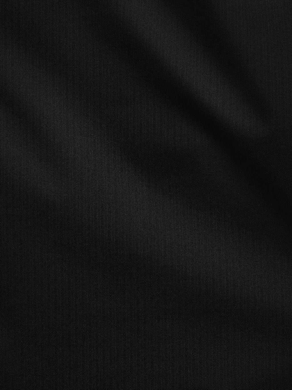 NIKE Мешка NK BRSLA DRAWSTRNG - 9 1/2 18L