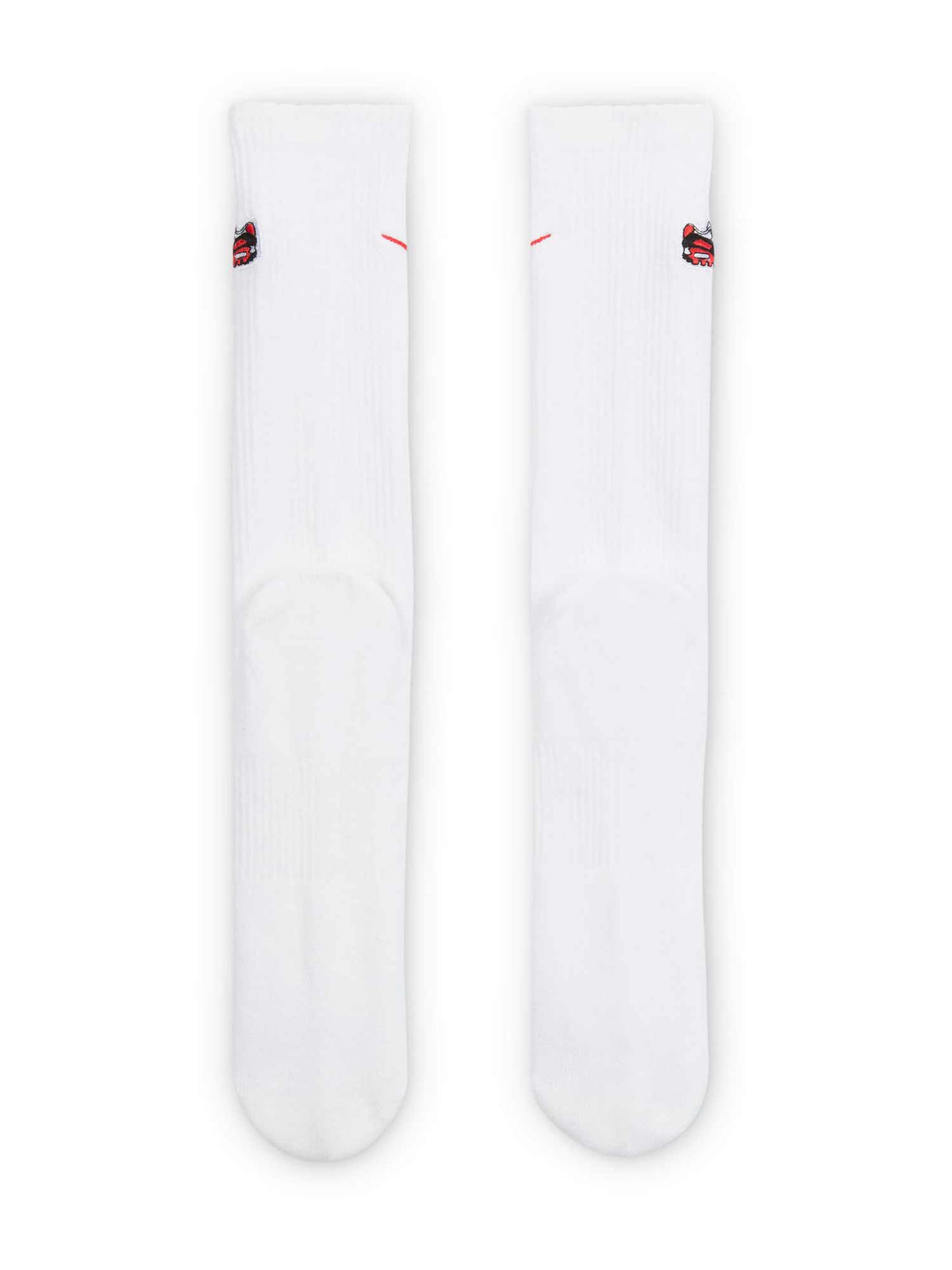 NIKE Чорапи U NK ED CSH CRW AM90 PTCH 144