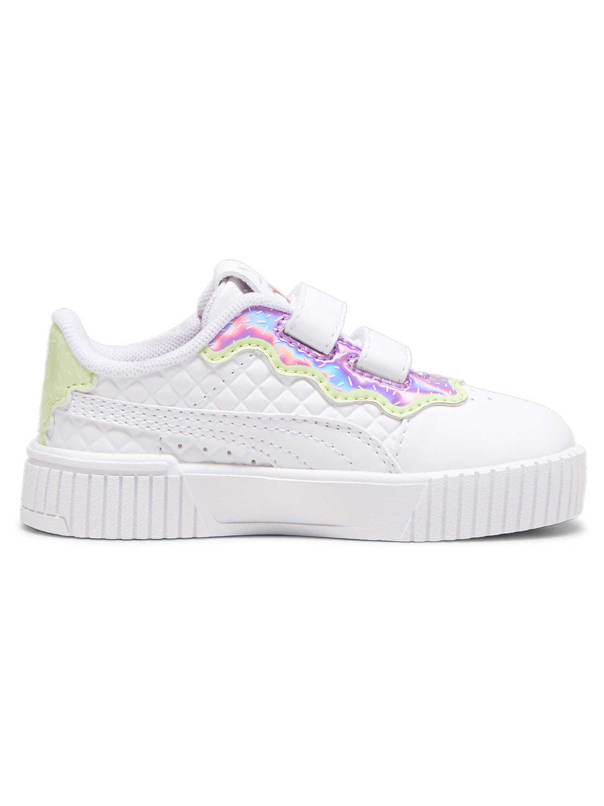 PUMA Обувки Carina 2.0 Trolls 2 V Inf