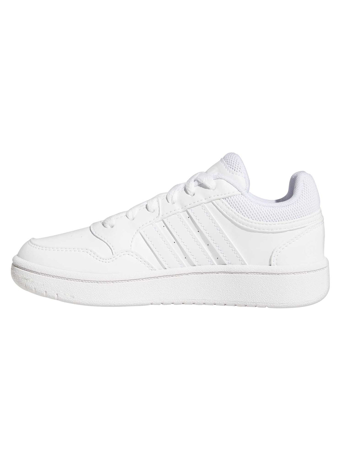 ADIDAS SPORTSWEAR Обувки Hoops