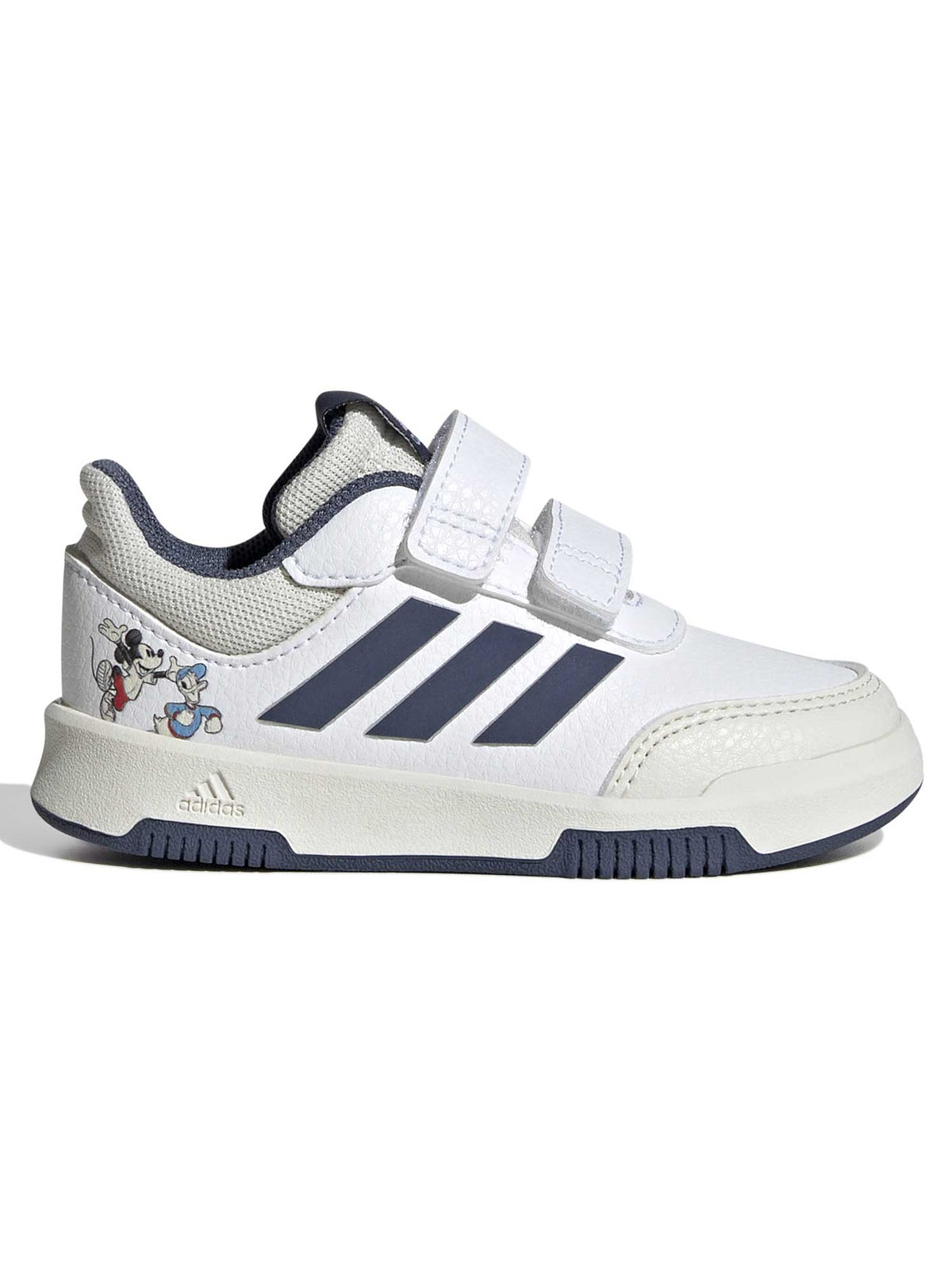 ADIDAS SPORTSWEAR Обувки Disney Tensaur Sport Kids
