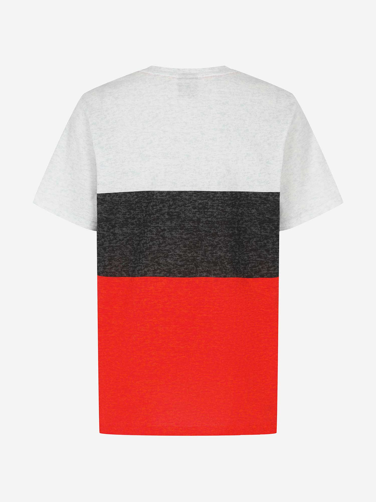 TERMIT Тениска Surf Boys Short sleeve t-shirt