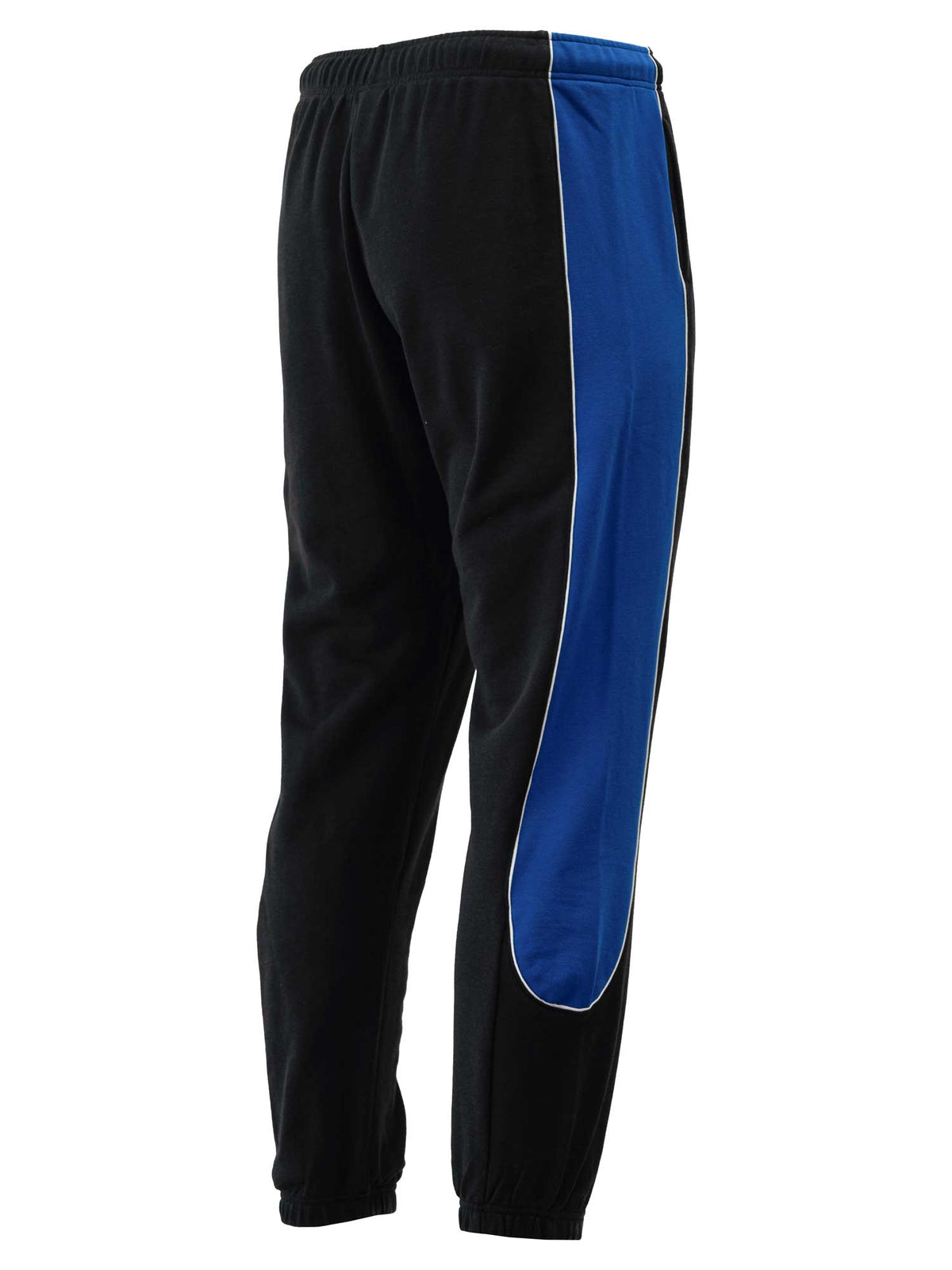 CHAMPION Спортен екип Hooded Full Zip Suit