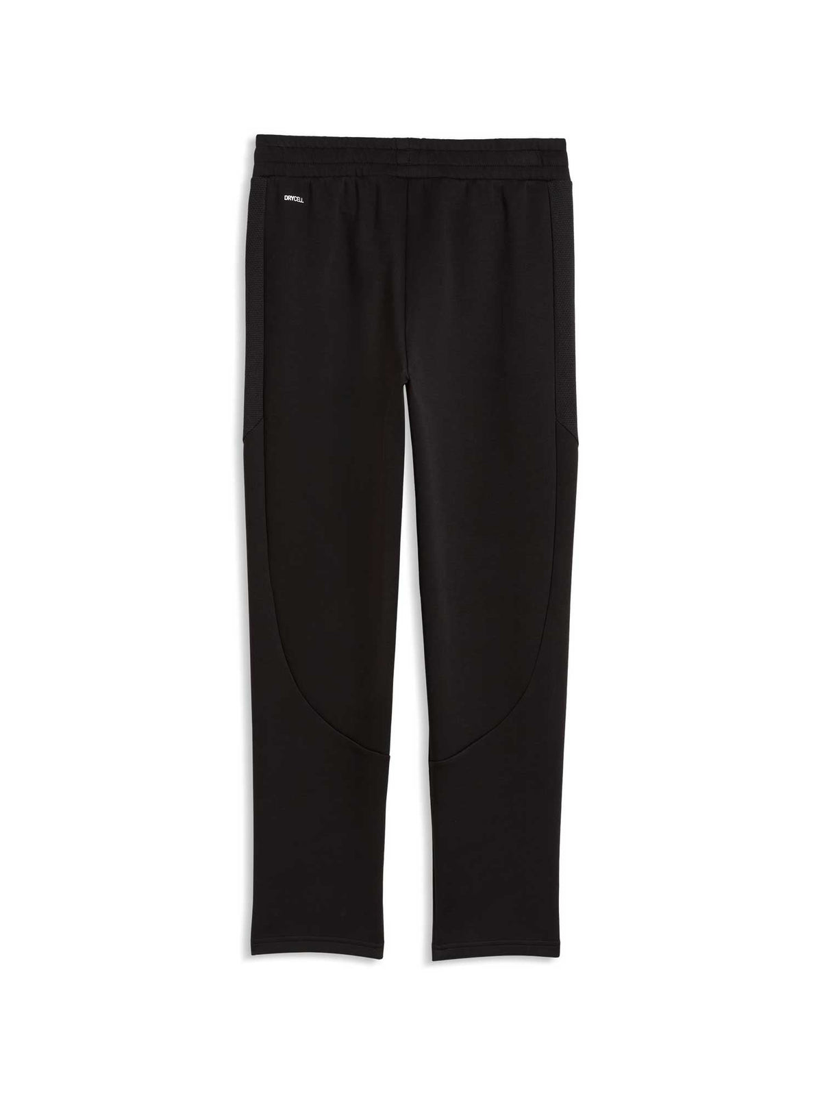 PUMA Спортно долнище EVOSTRIPE Sweatpants DK op