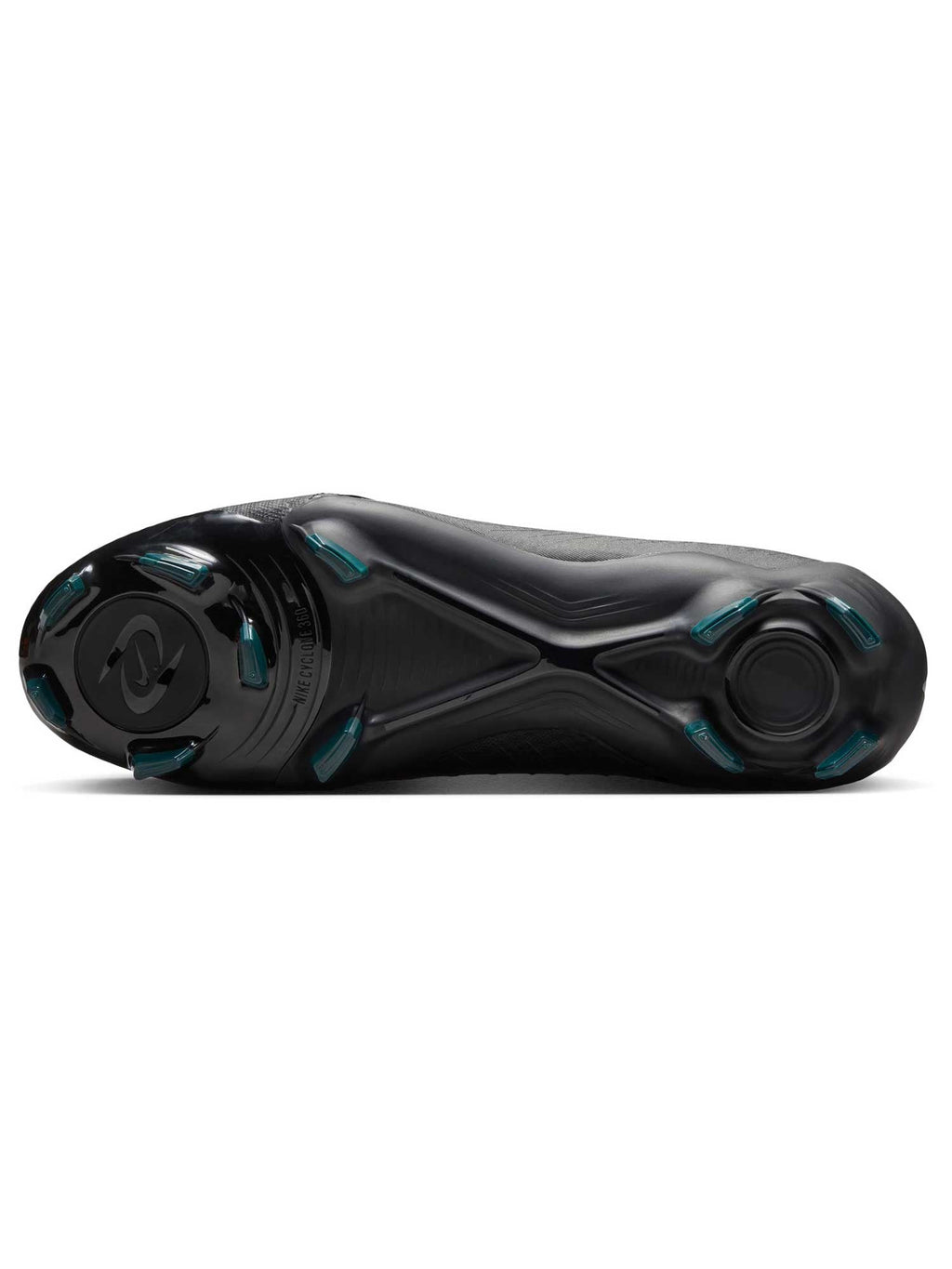 NIKE Обувки PHANTOM LUNA II ACADEMY FG\/MG